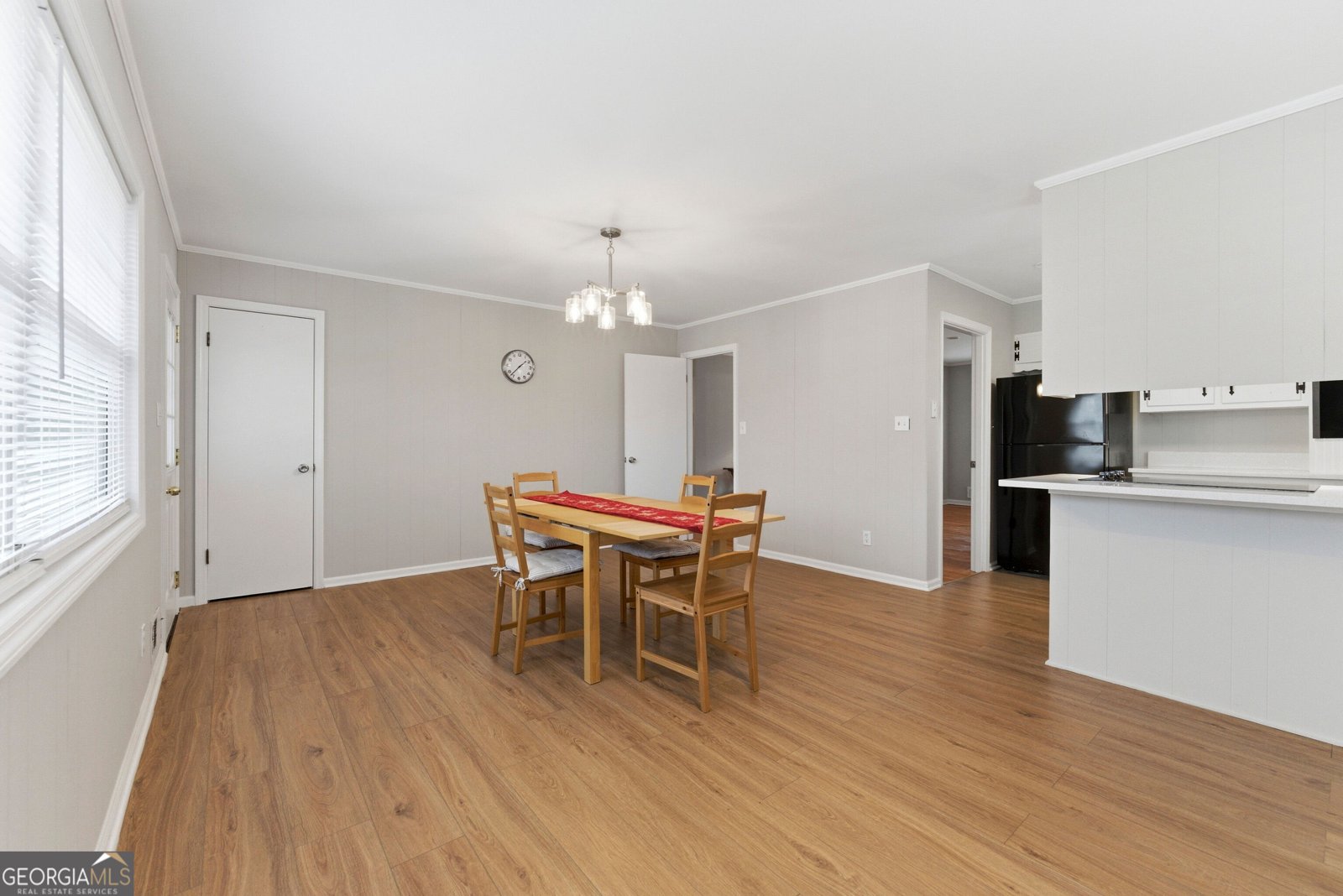 1520 Brewer Boulevard Atlanta - Photo 11