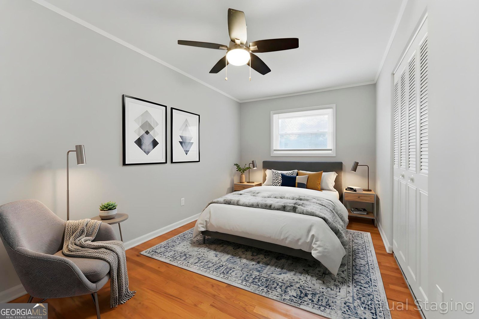 1520 Brewer Boulevard Atlanta - Photo 12