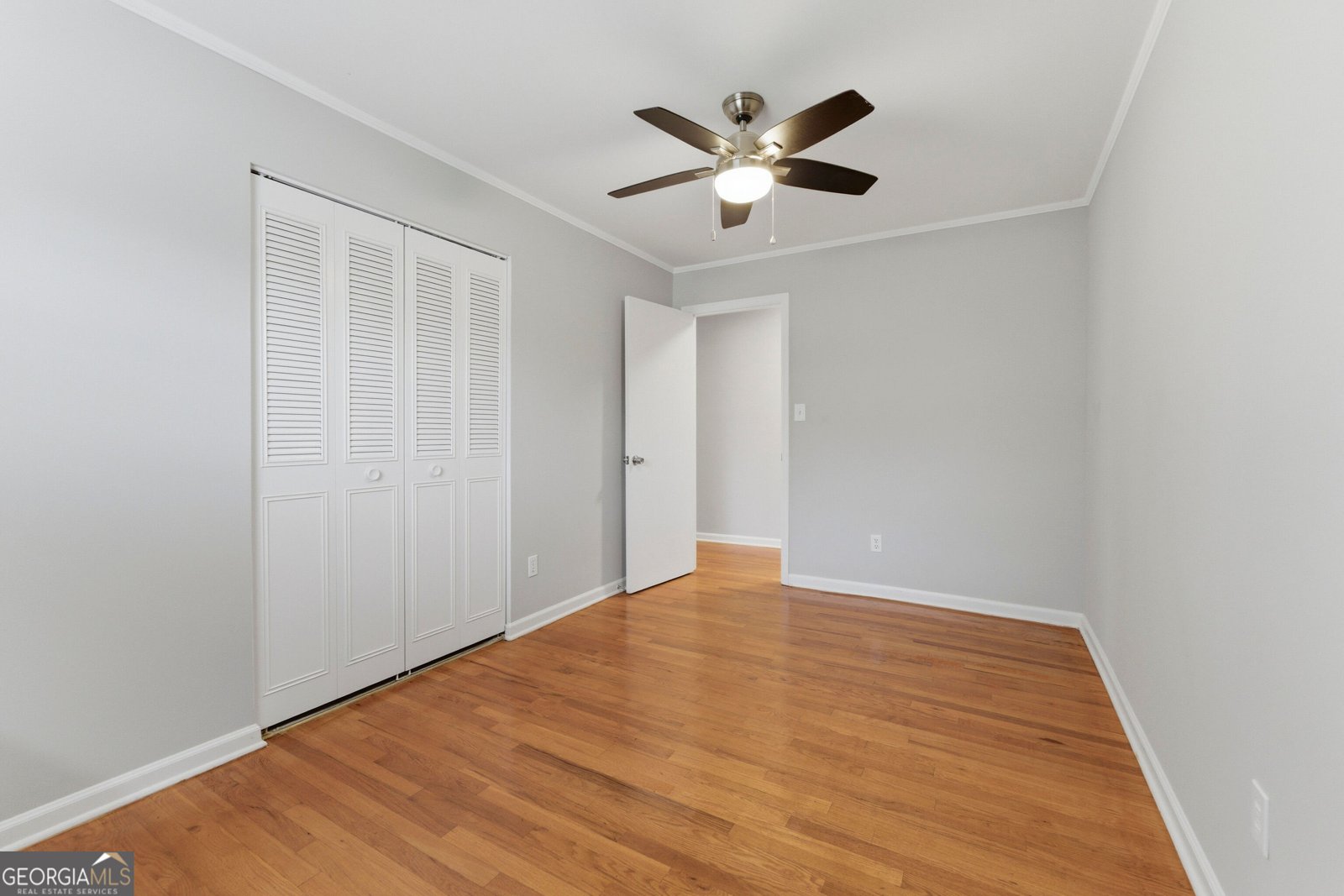 1520 Brewer Boulevard Atlanta - Photo 13