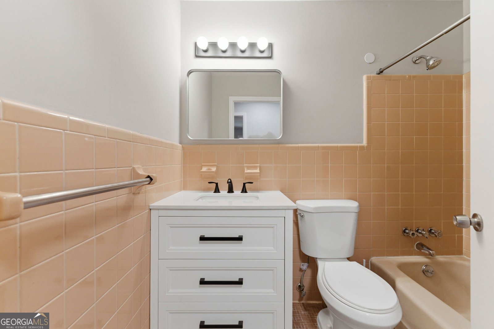 1520 Brewer Boulevard Atlanta - Photo 14