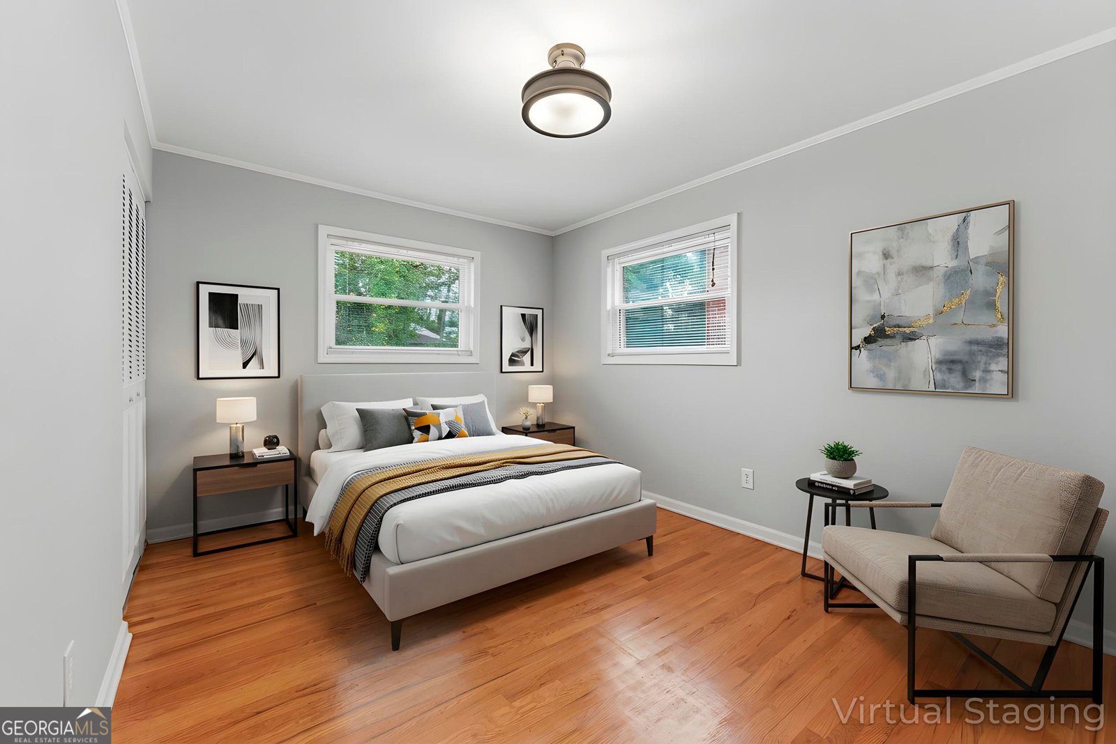 1520 Brewer Boulevard Atlanta - Photo 15