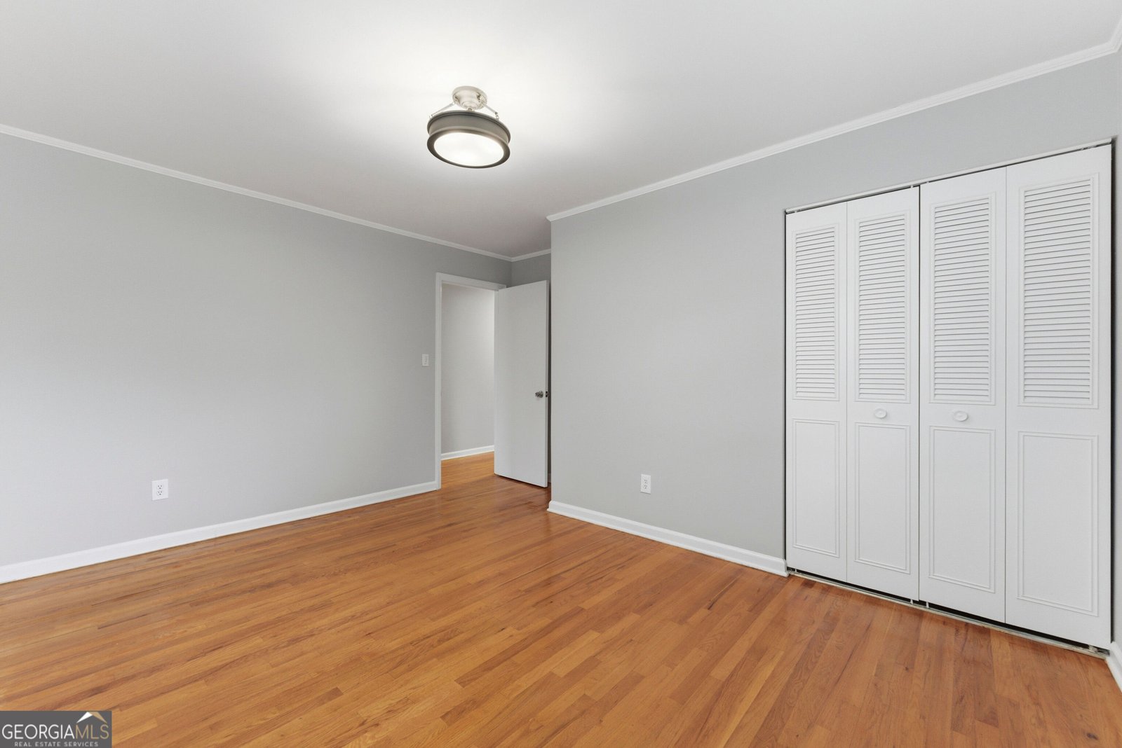 1520 Brewer Boulevard Atlanta - Photo 16