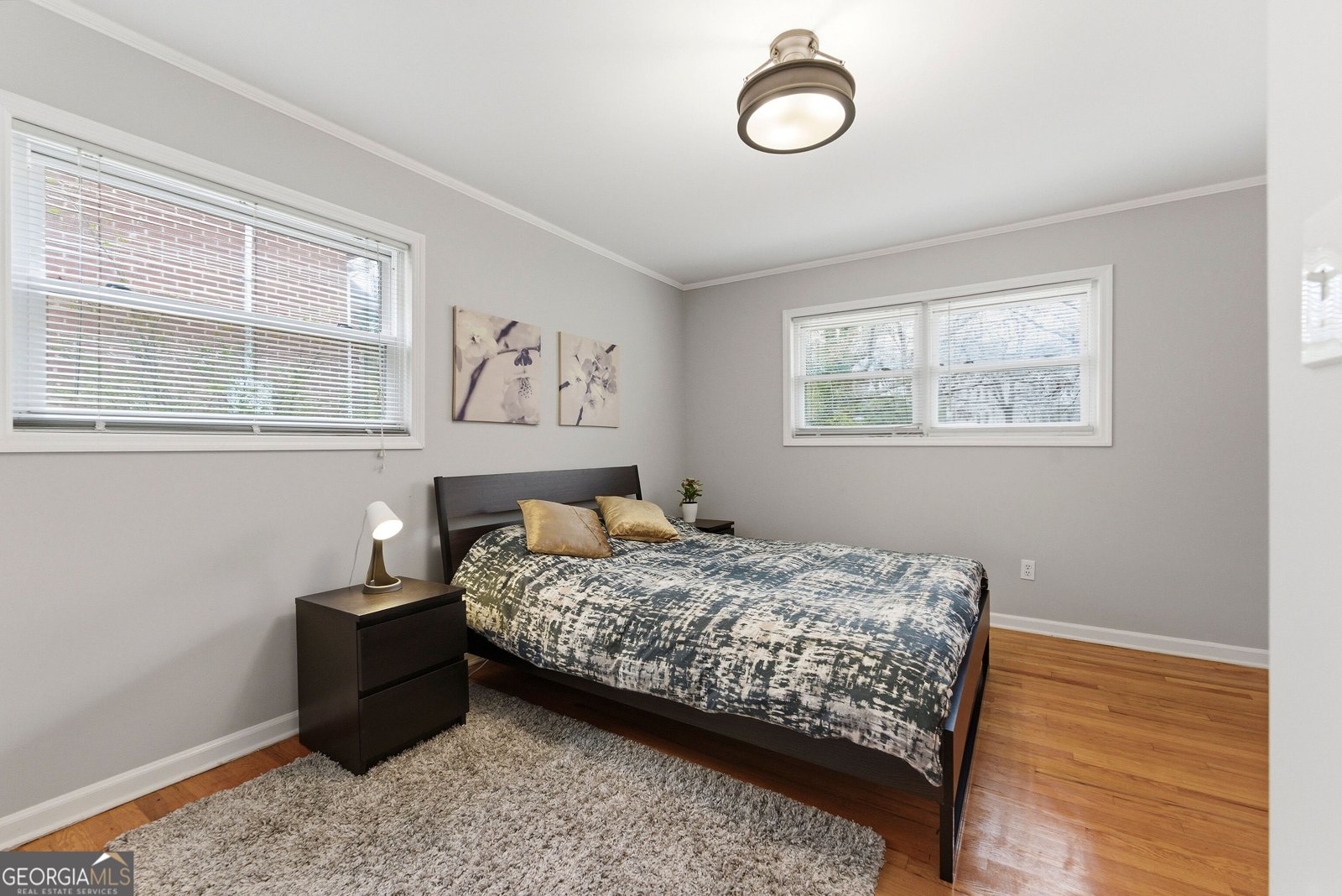 1520 Brewer Boulevard Atlanta - Photo 17