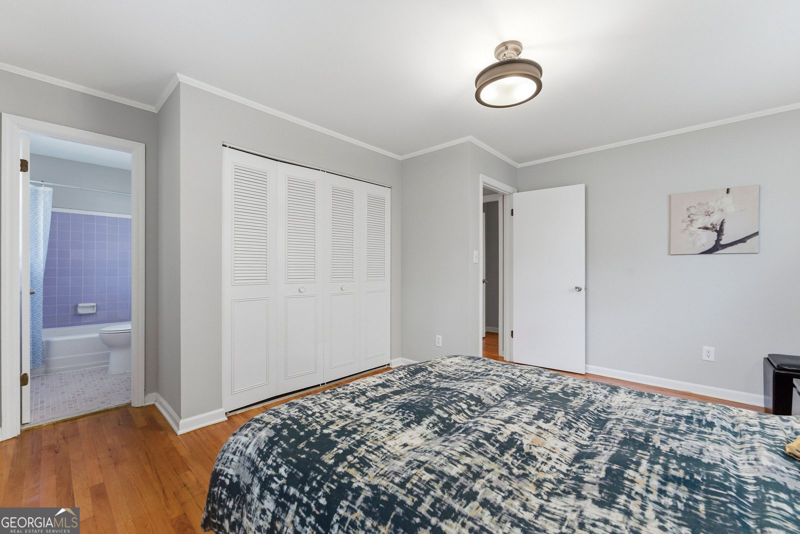 1520 Brewer Boulevard Atlanta - Photo 18