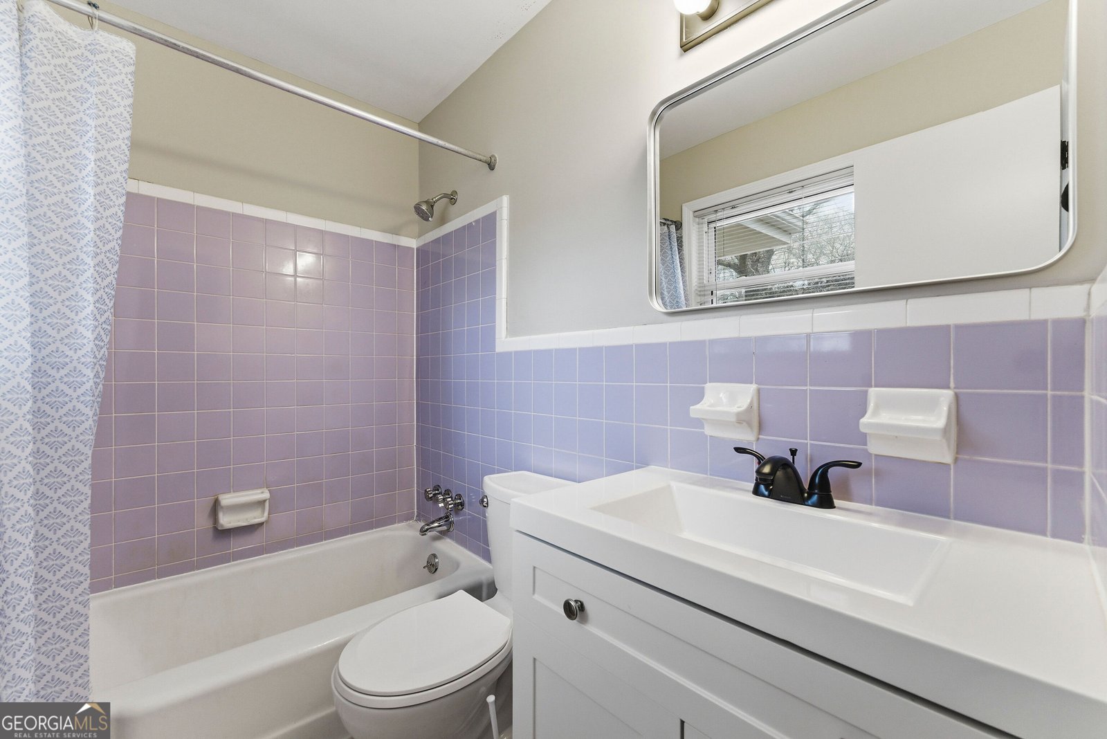 1520 Brewer Boulevard Atlanta - Photo 19