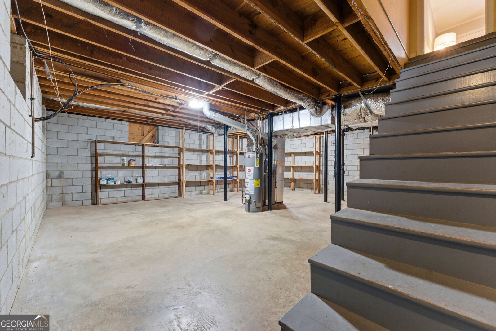 1520 Brewer Boulevard Atlanta - Photo 20