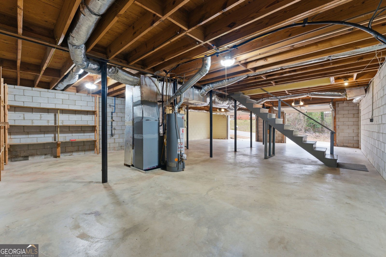 1520 Brewer Boulevard Atlanta - Photo 21