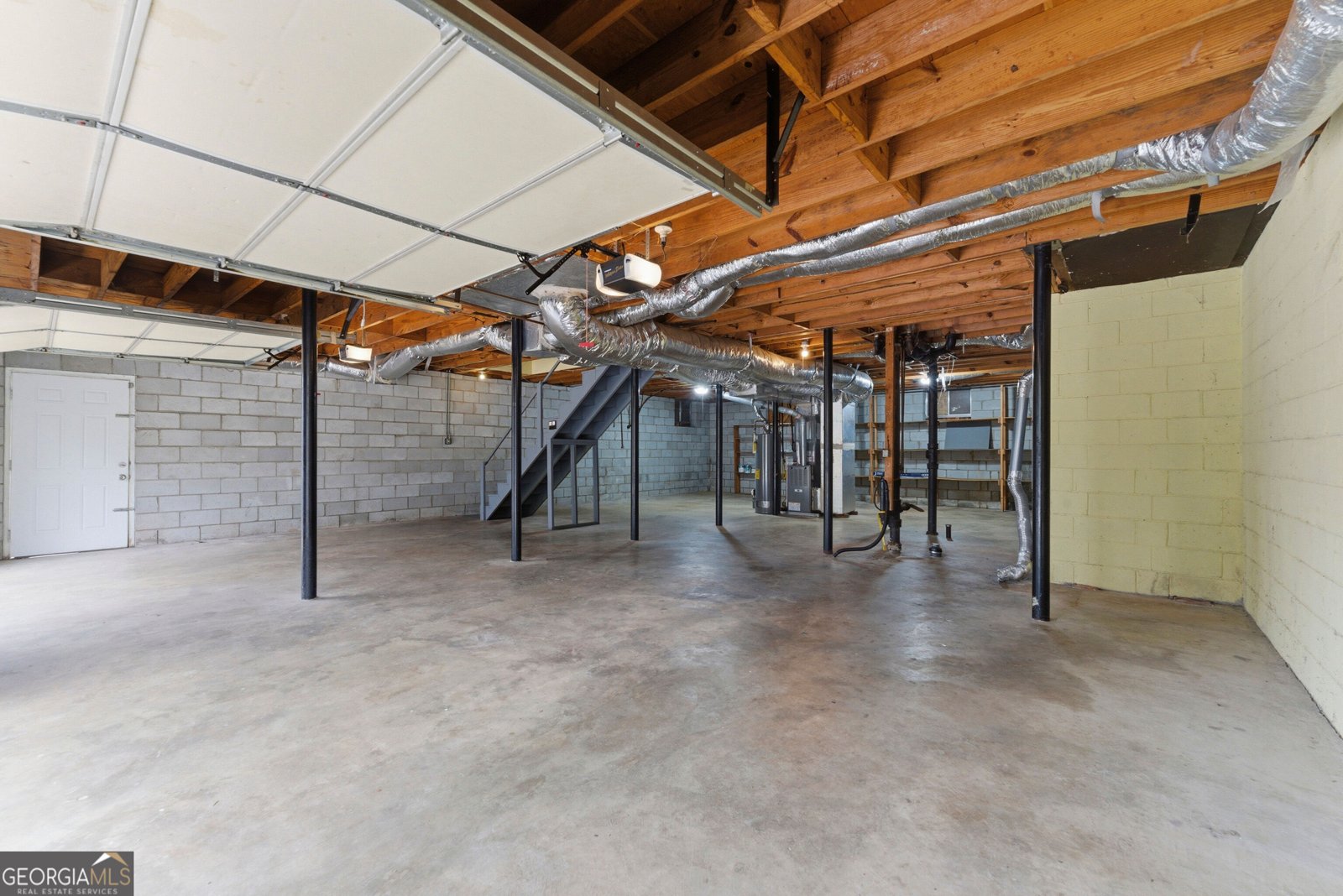 1520 Brewer Boulevard Atlanta - Photo 22