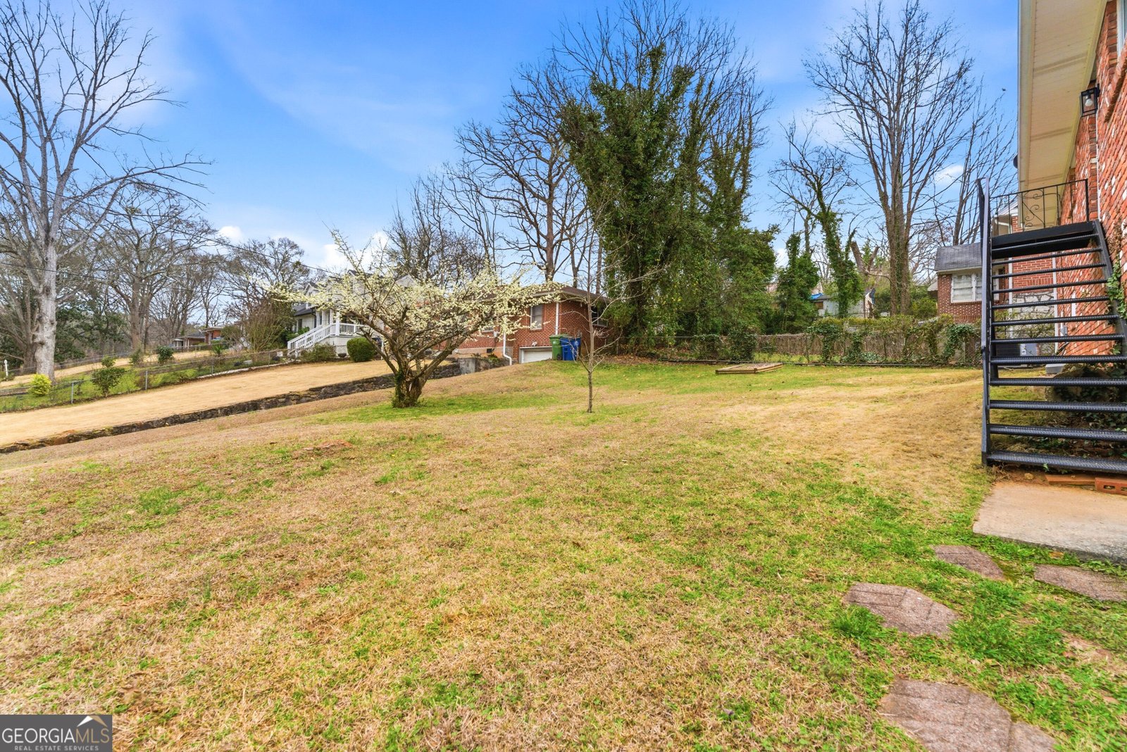 1520 Brewer Boulevard Atlanta - Photo 23