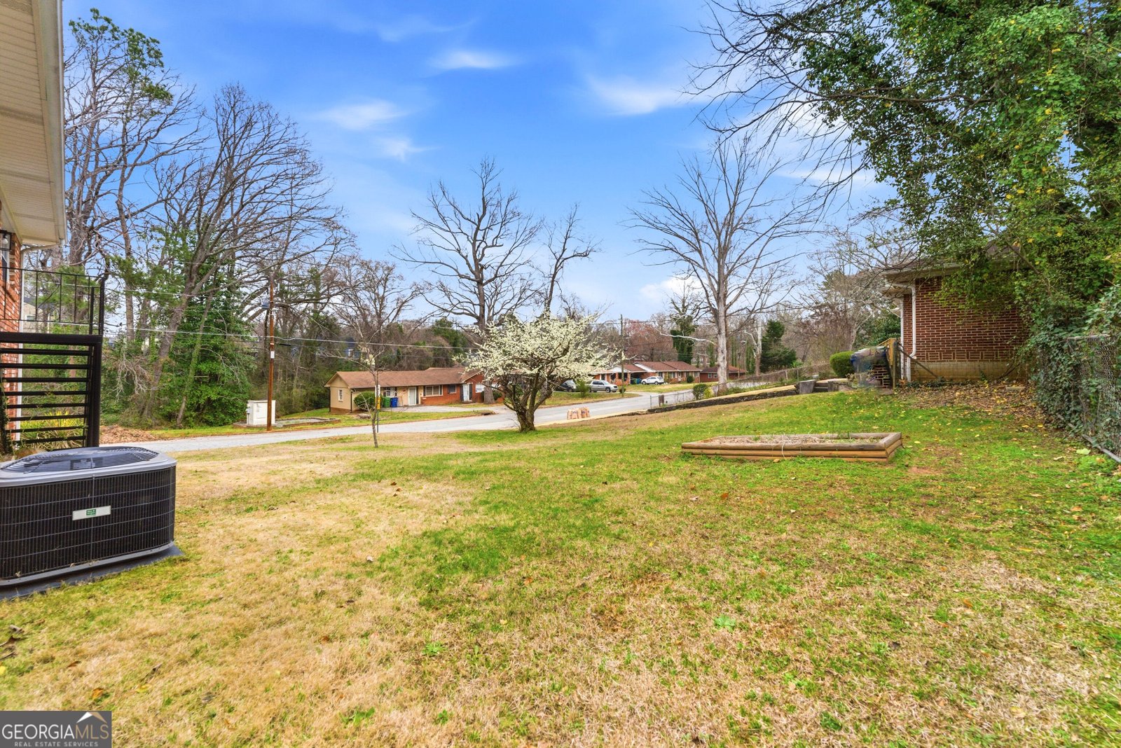 1520 Brewer Boulevard Atlanta - Photo 24