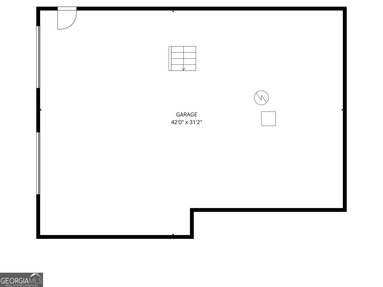 1520 Brewer Boulevard Atlanta - Photo 27