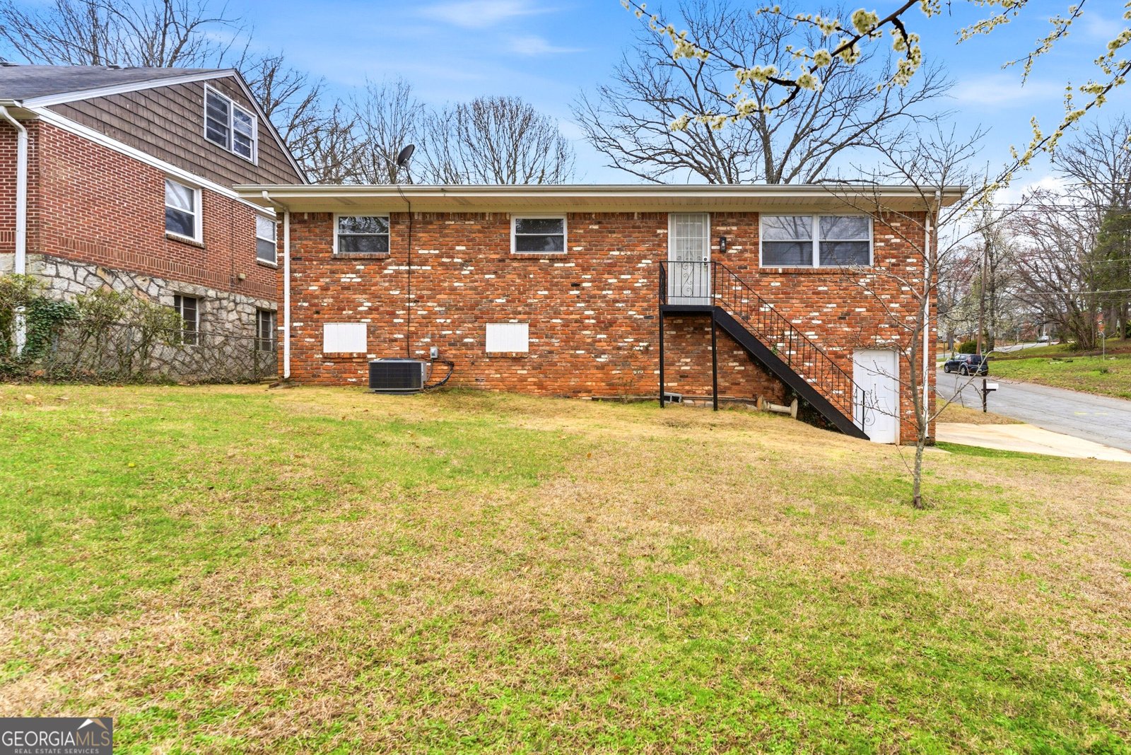 1520 Brewer Boulevard Atlanta - Photo 29