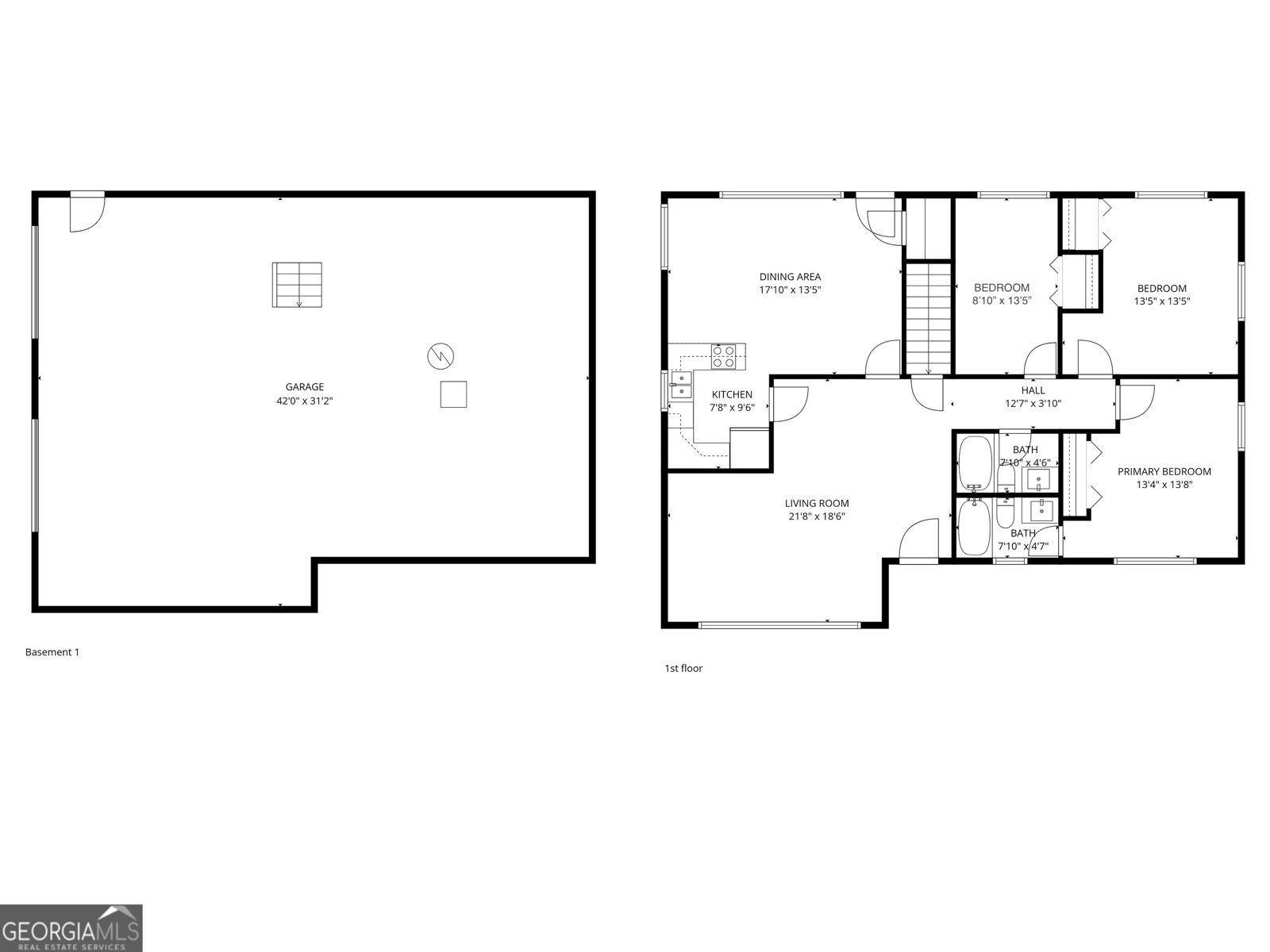 1520 Brewer Boulevard Atlanta - Photo 32