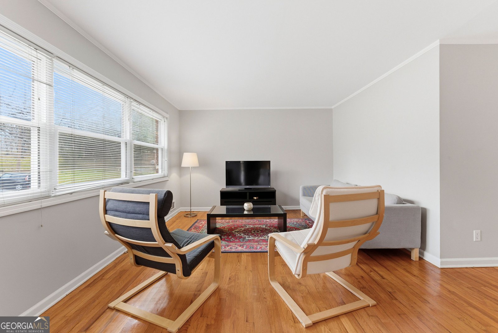 1520 Brewer Boulevard Atlanta - Photo 6