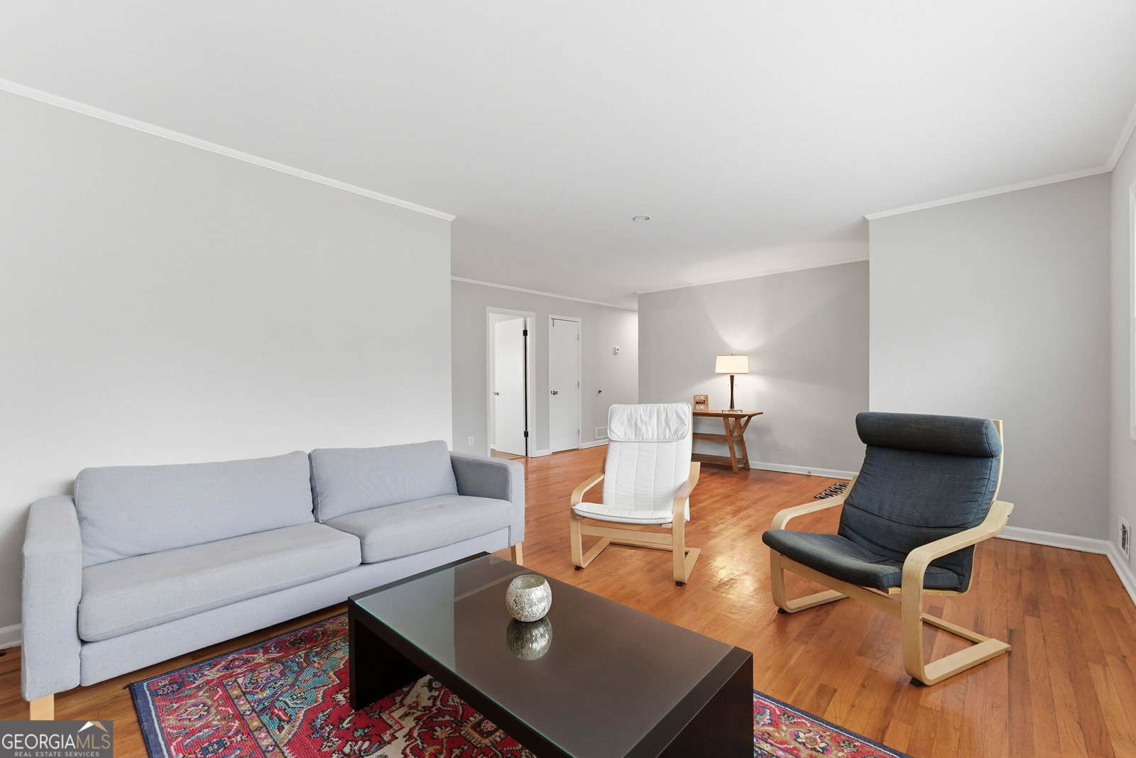 1520 Brewer Boulevard Atlanta - Photo 7