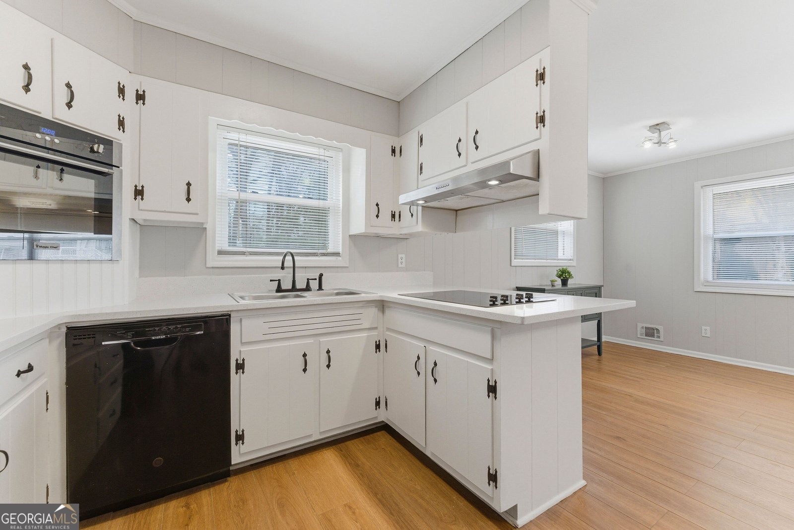 1520 Brewer Boulevard Atlanta - Photo 8