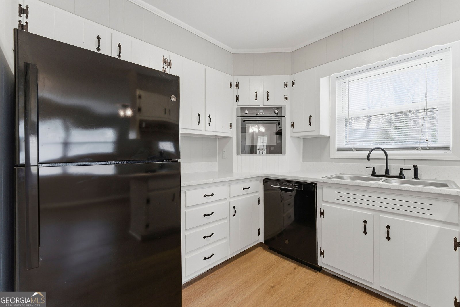 1520 Brewer Boulevard Atlanta - Photo 9