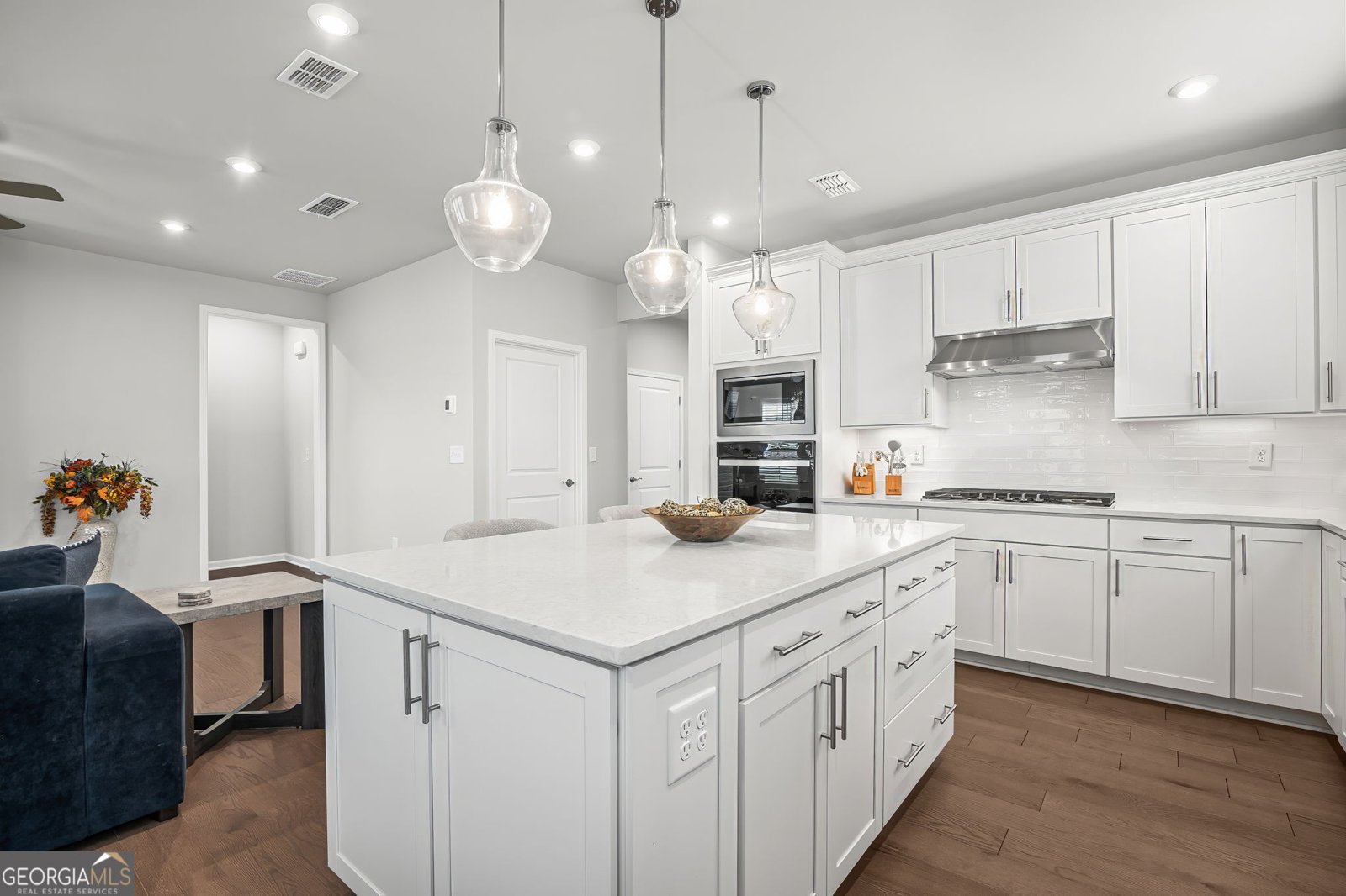 1002 Dirr Drive Griffin - Photo 15