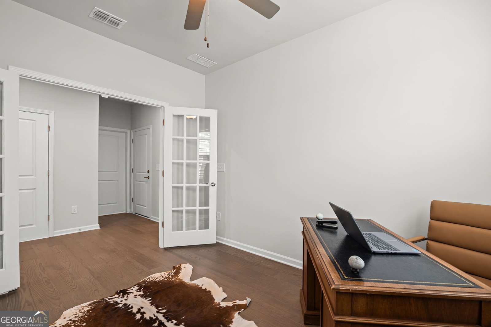 1002 Dirr Drive Griffin - Photo 18