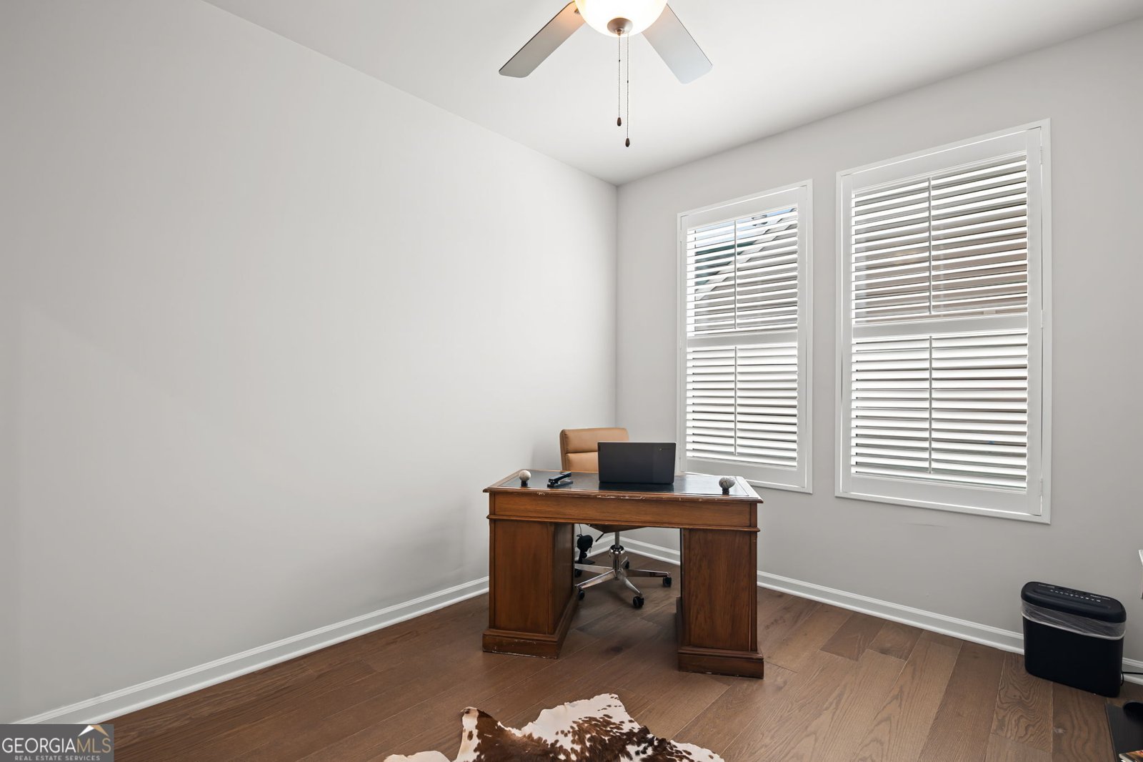 1002 Dirr Drive Griffin - Photo 20