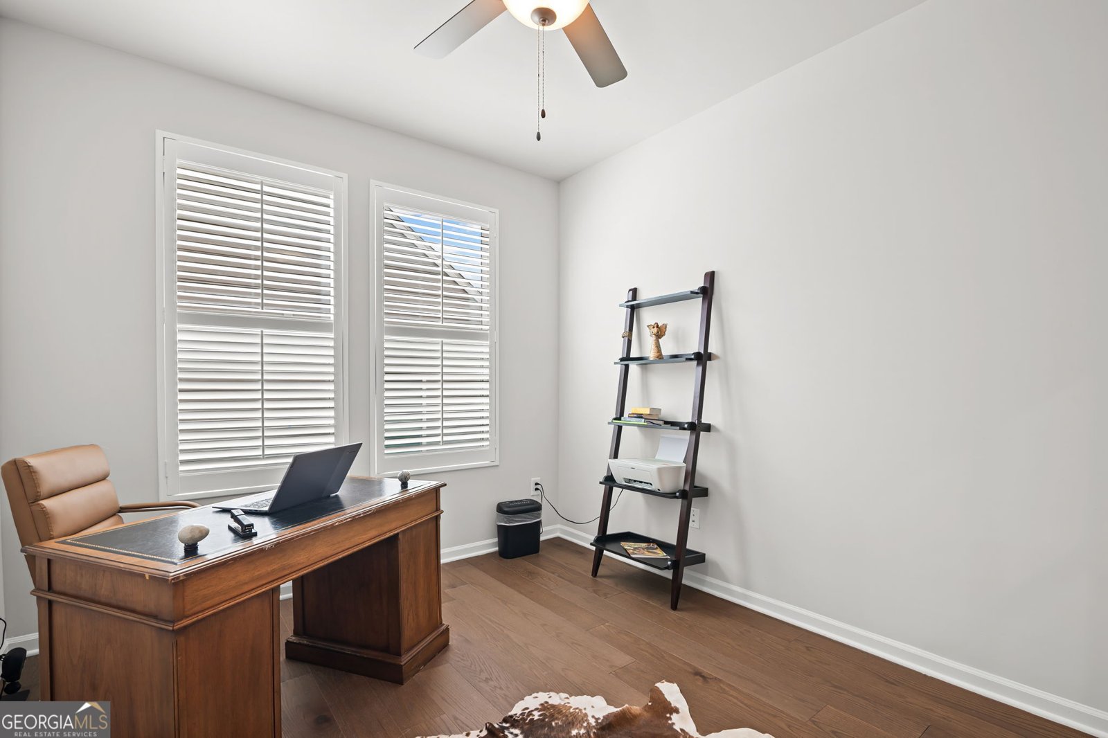 1002 Dirr Drive Griffin - Photo 21