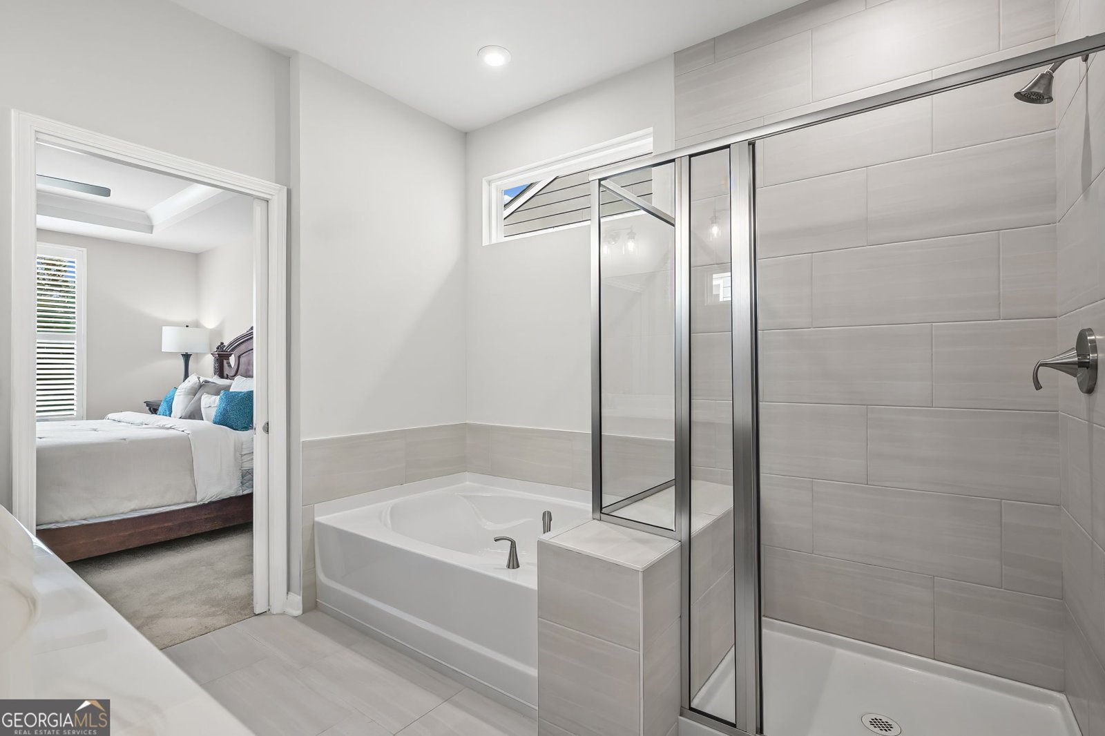 1002 Dirr Drive Griffin - Photo 26