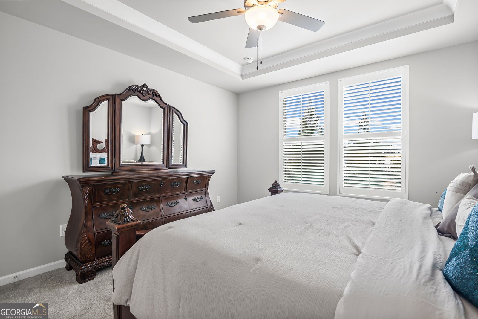 1002 Dirr Drive Griffin - Photo 27