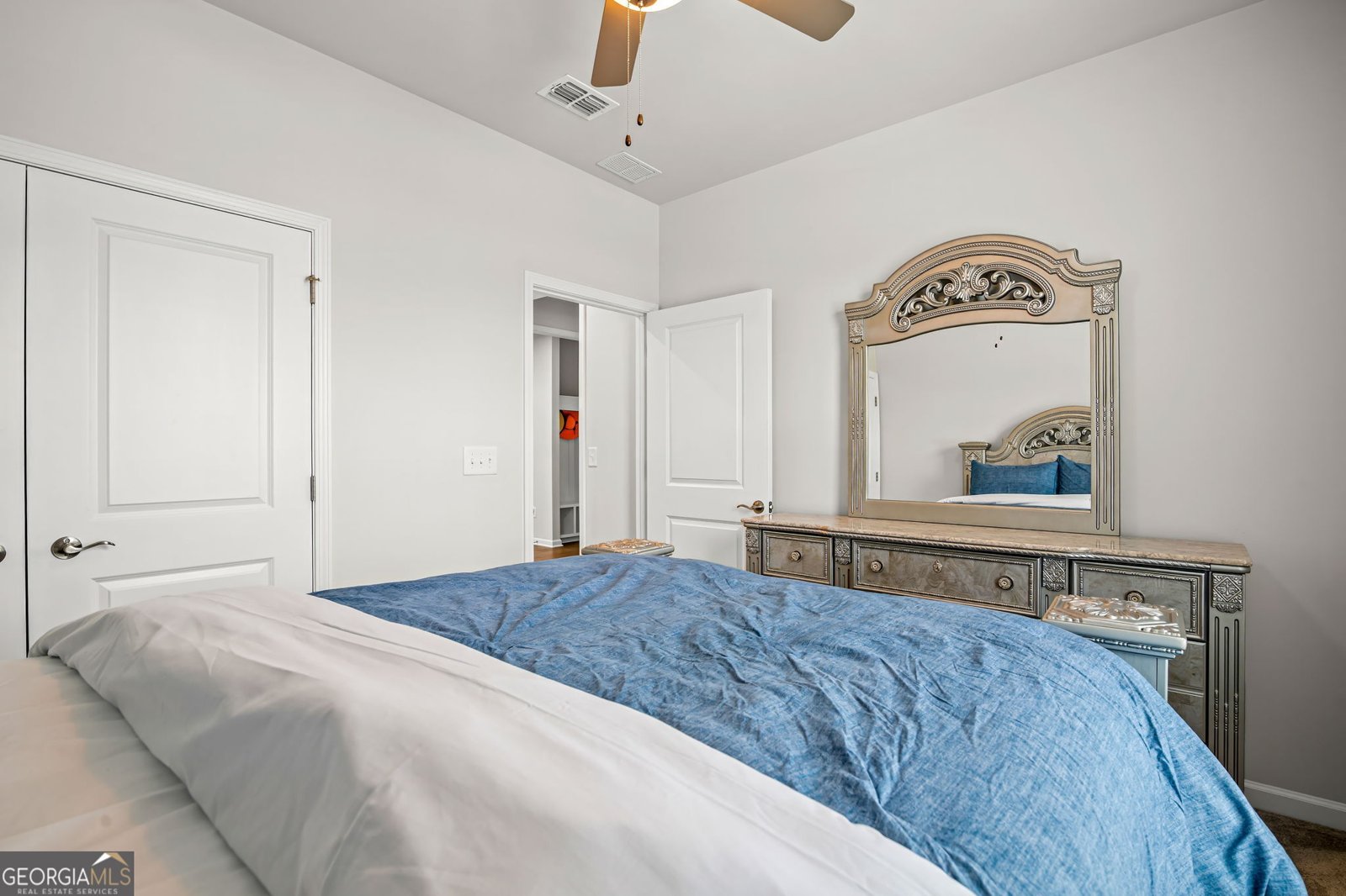 1002 Dirr Drive Griffin - Photo 30