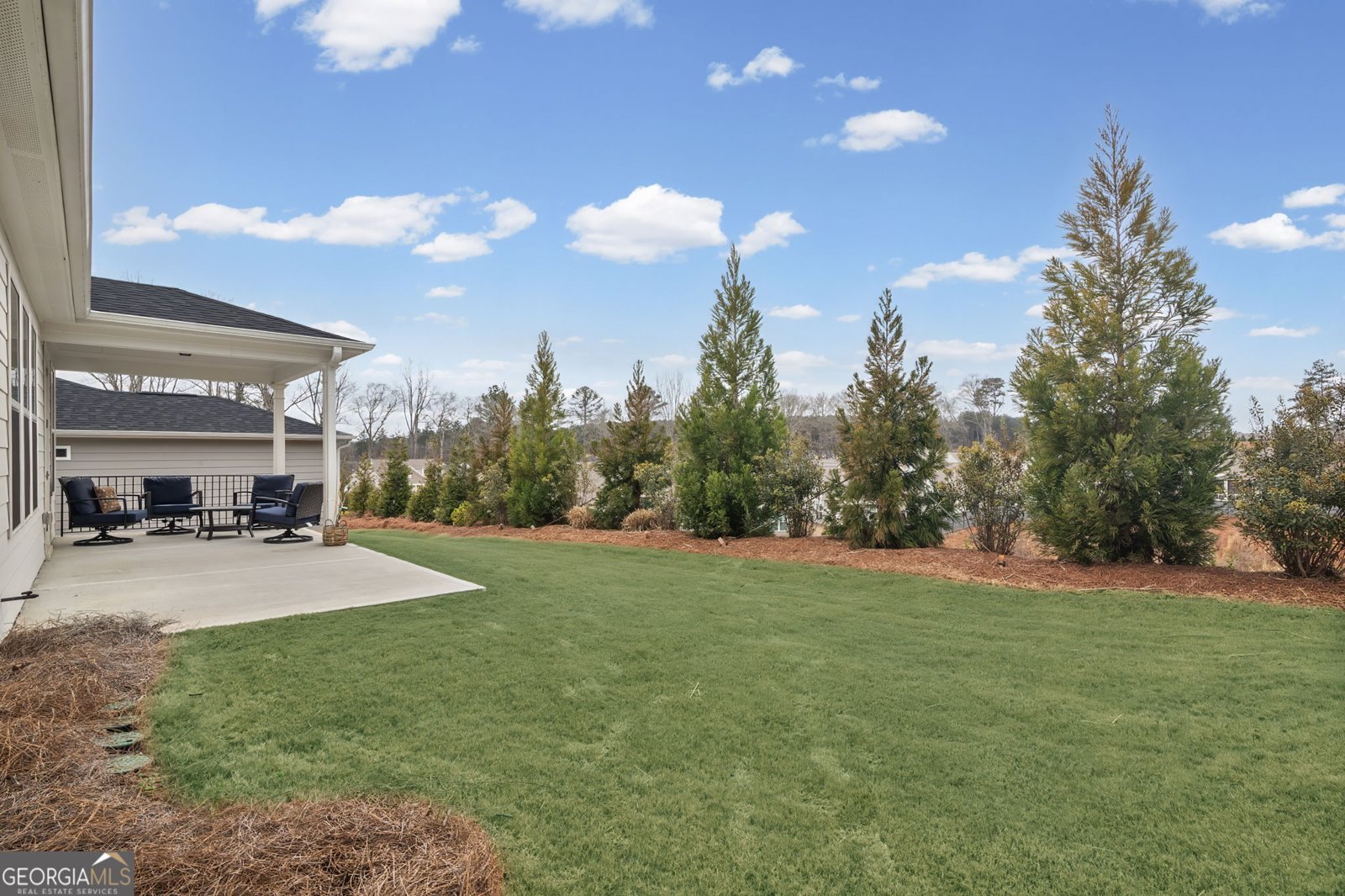 1002 Dirr Drive Griffin - Photo 32