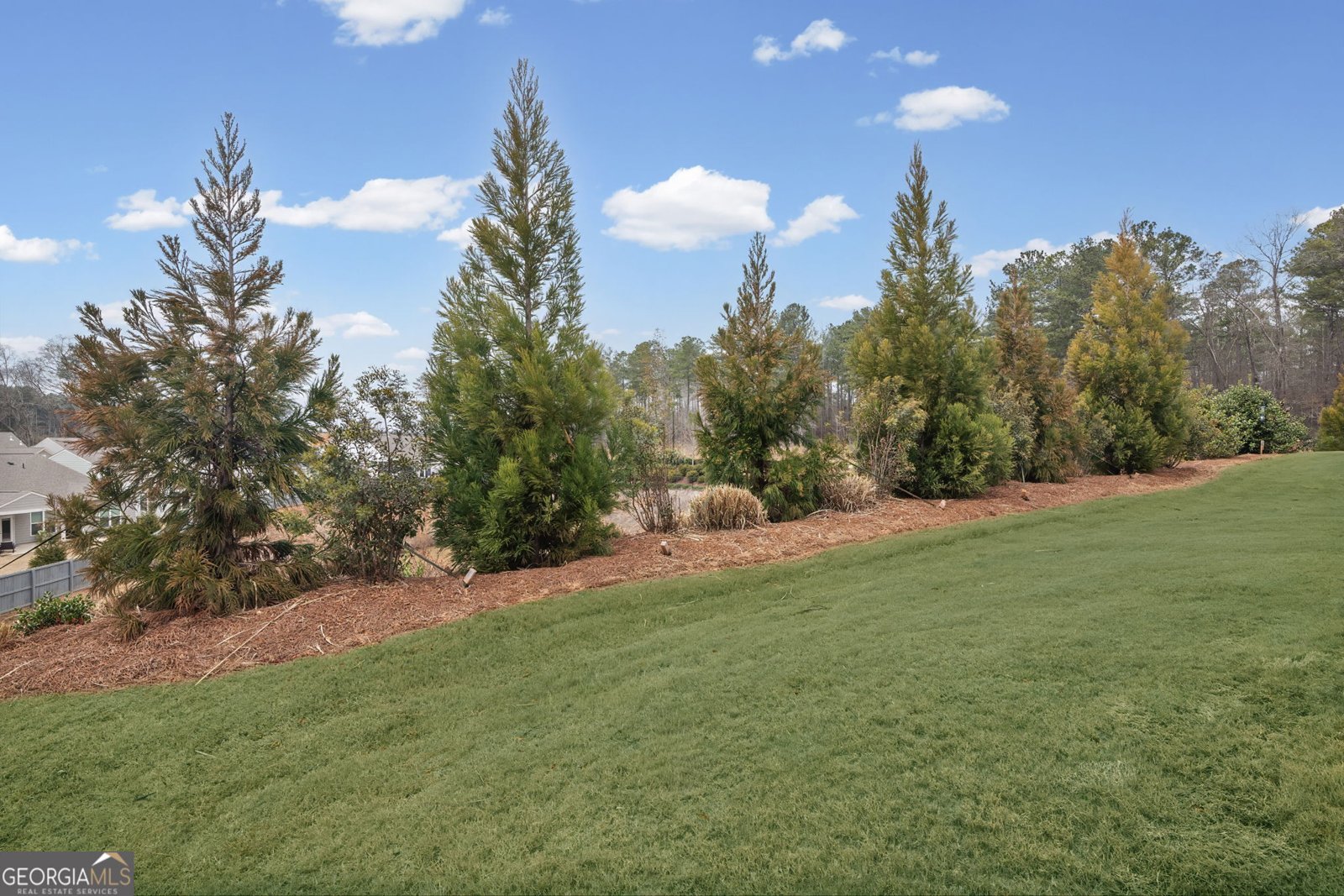 1002 Dirr Drive Griffin - Photo 33