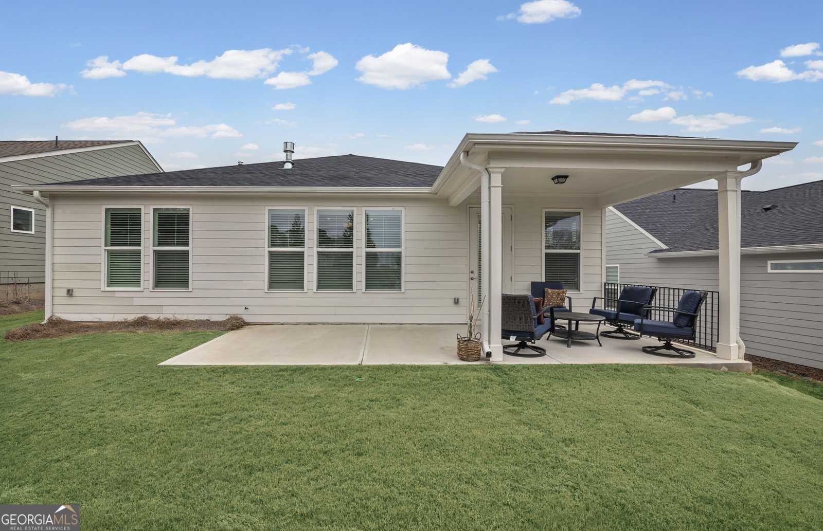 1002 Dirr Drive Griffin - Photo 34