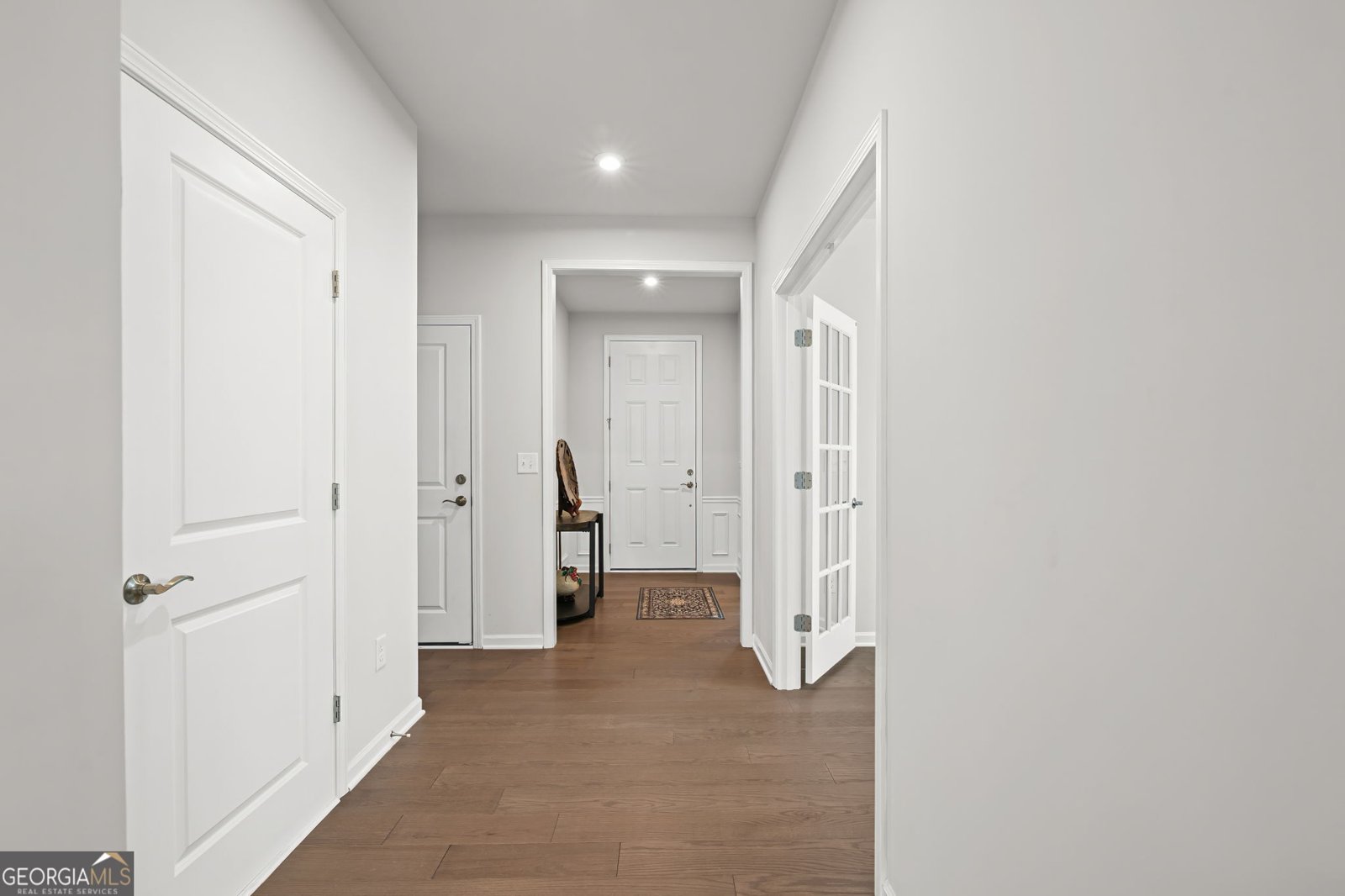 1002 Dirr Drive Griffin - Photo 6