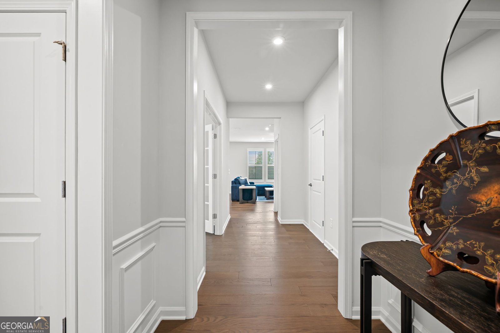 1002 Dirr Drive Griffin - Photo 8