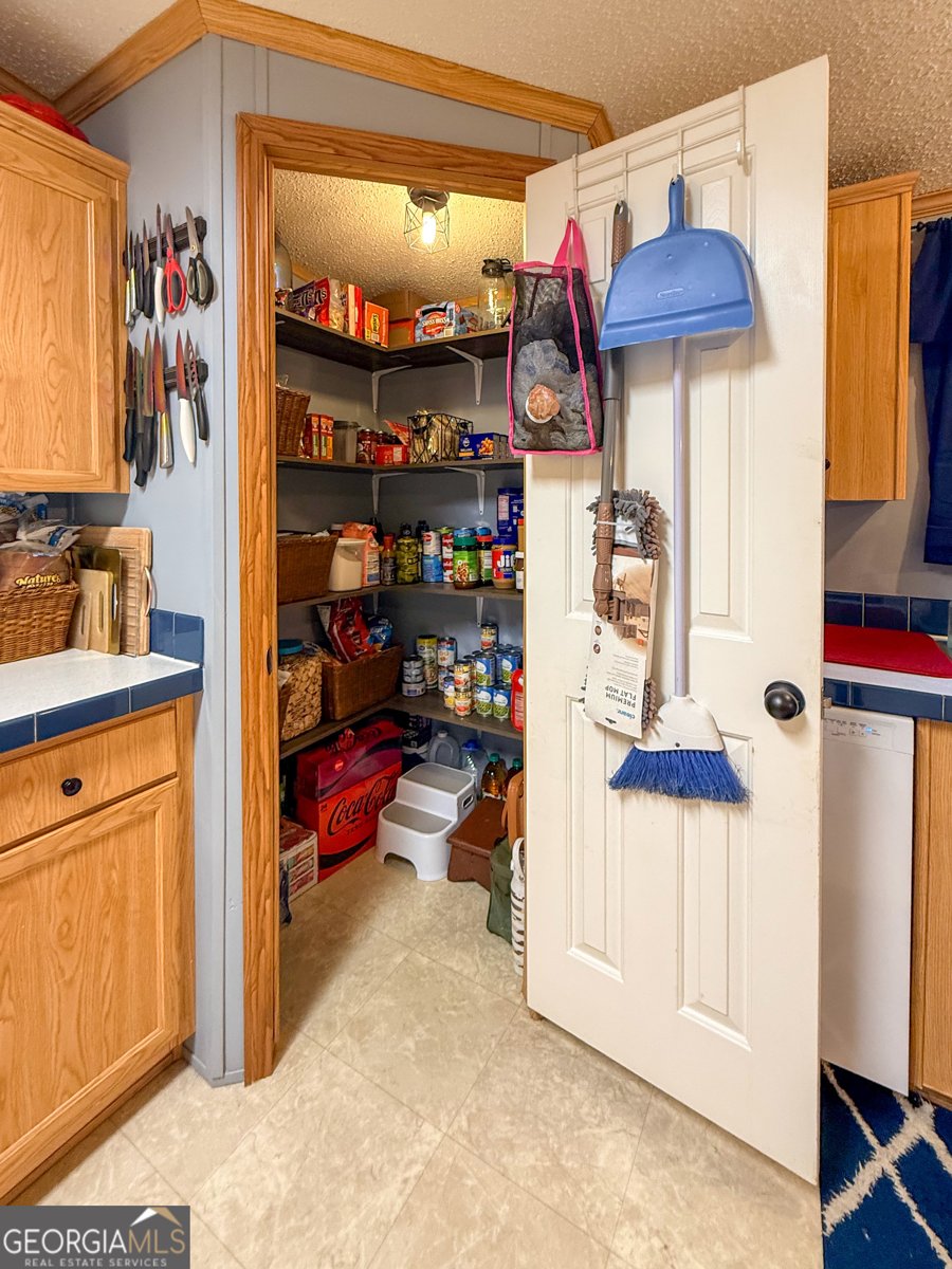 551 Hester Road Dahlonega - Photo 10