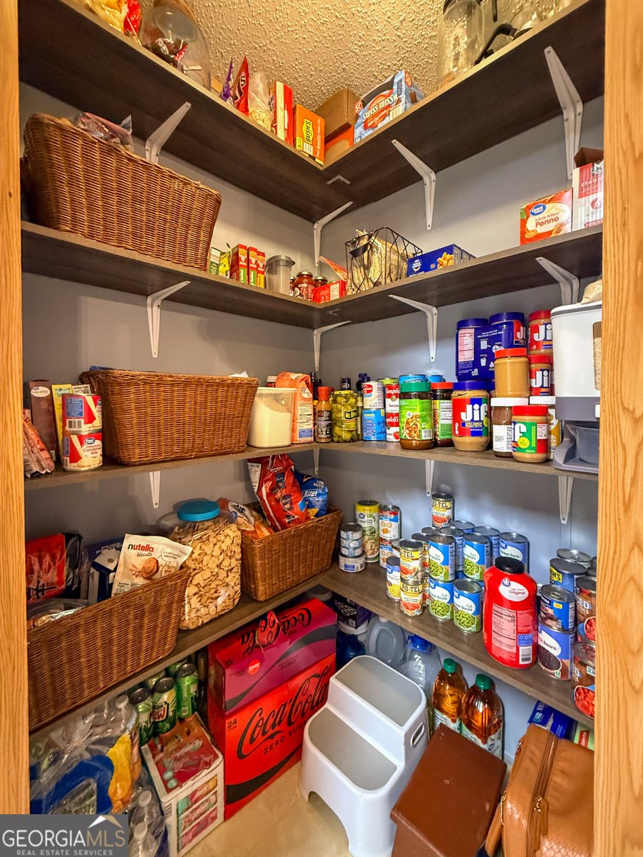 551 Hester Road Dahlonega - Photo 11