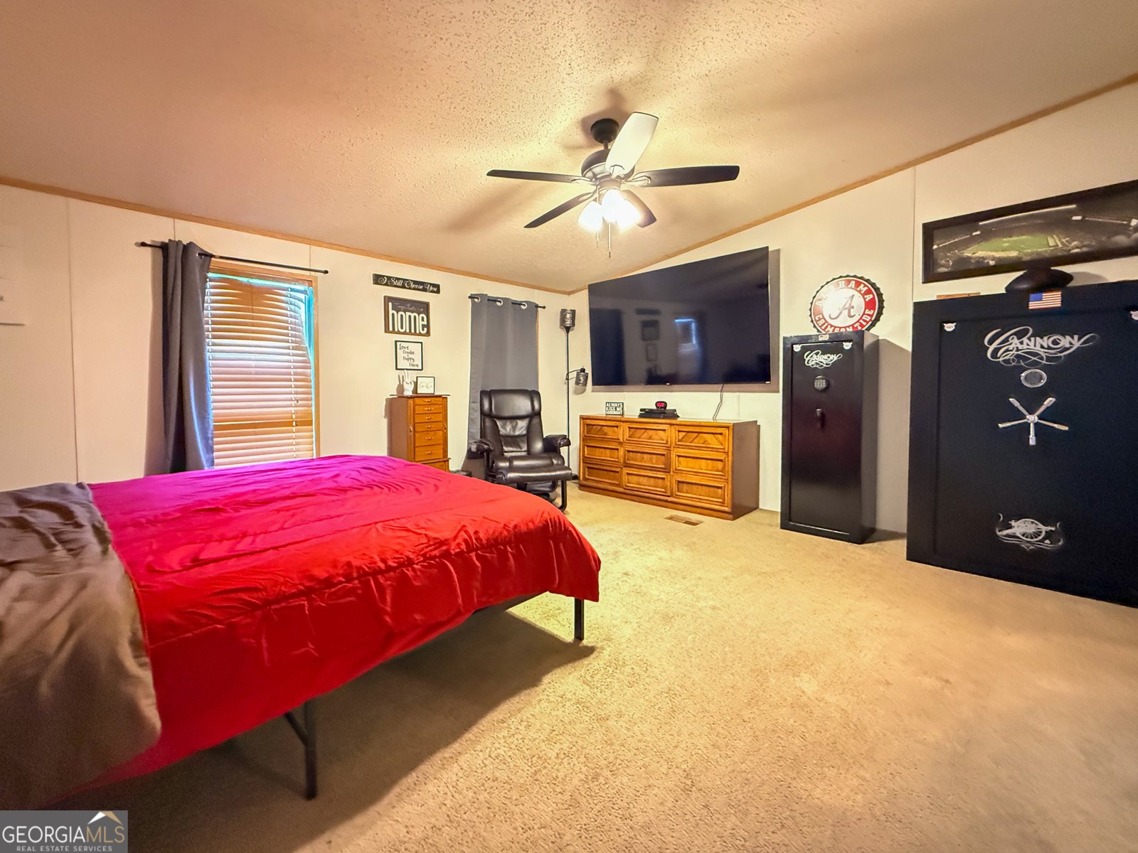 551 Hester Road Dahlonega - Photo 13