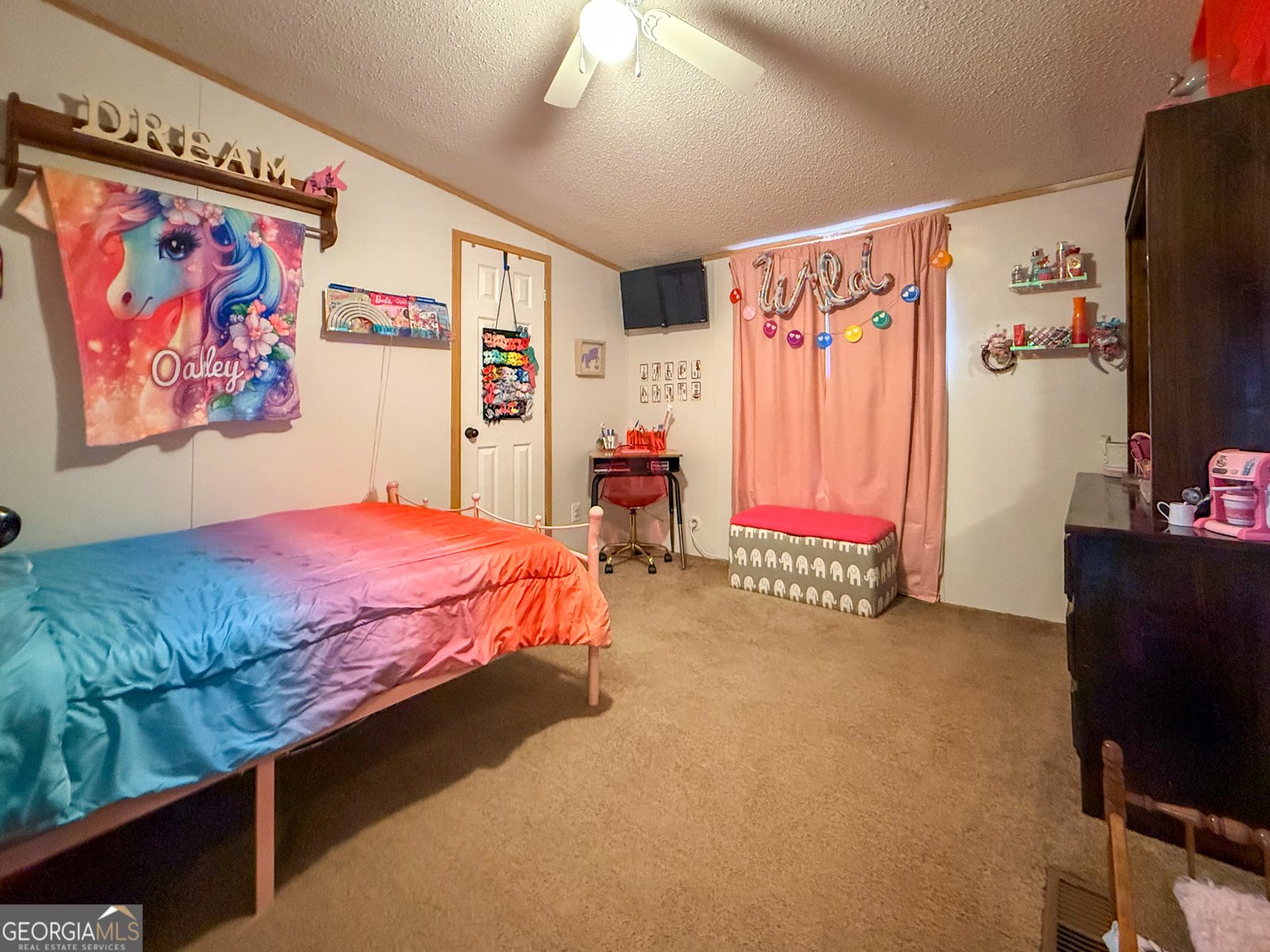 551 Hester Road Dahlonega - Photo 21