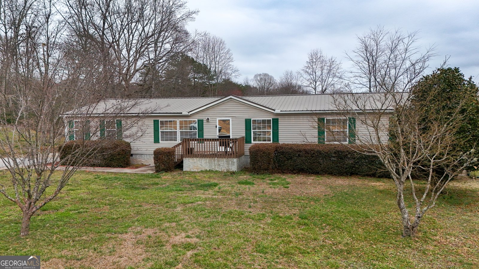 551 Hester Road Dahlonega - Photo 35