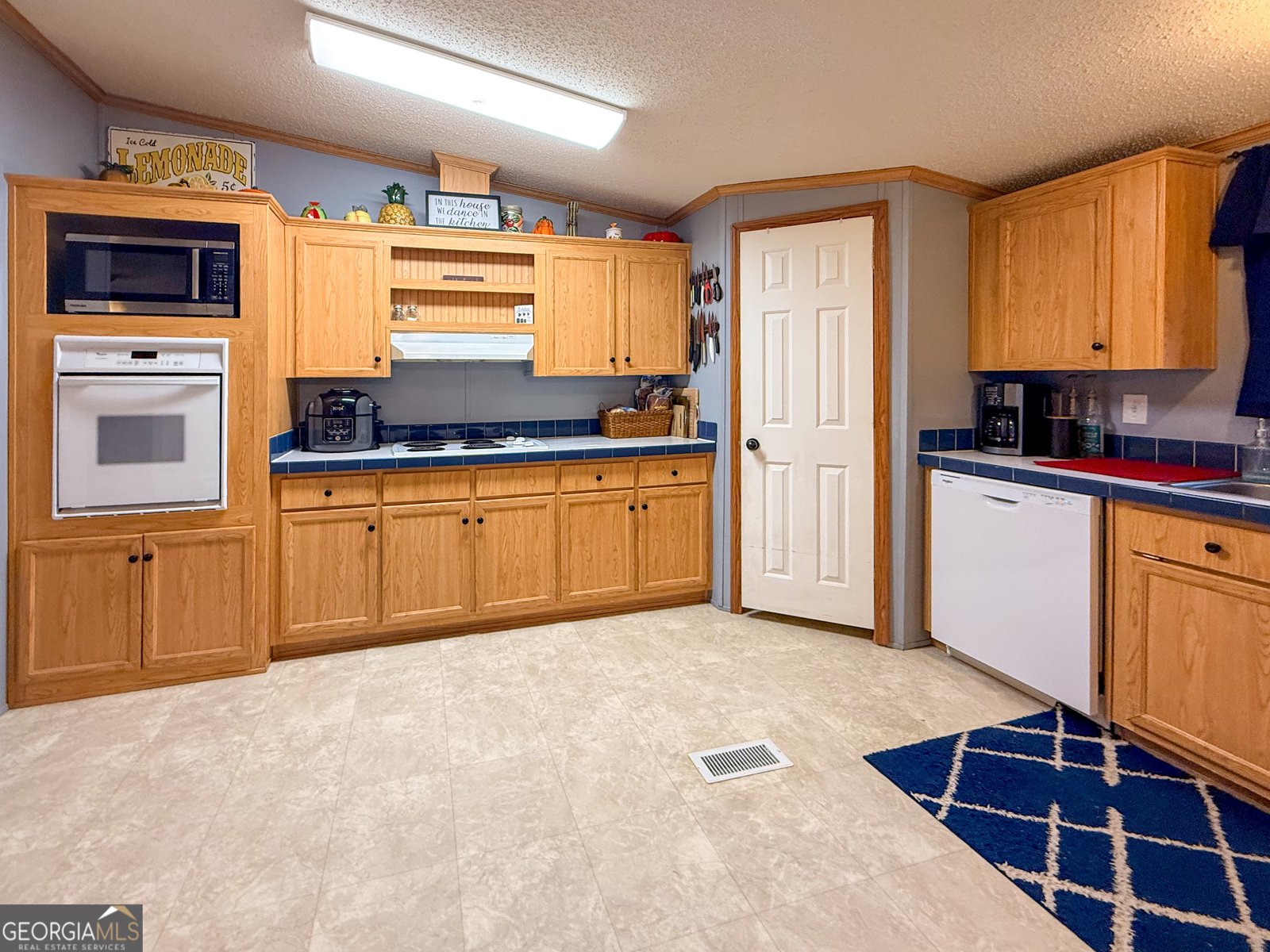 551 Hester Road Dahlonega - Photo 8