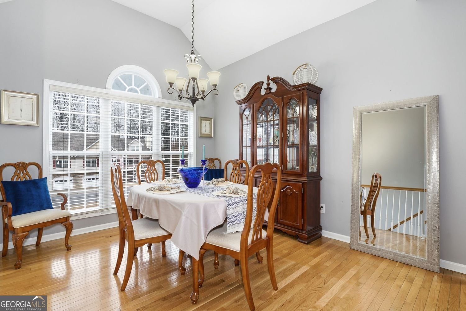 170 Sable Trace Trail Acworth - Photo 10