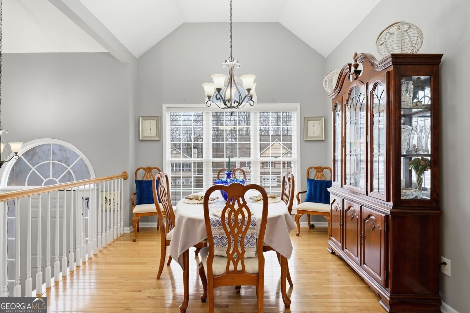 170 Sable Trace Trail Acworth - Photo 11