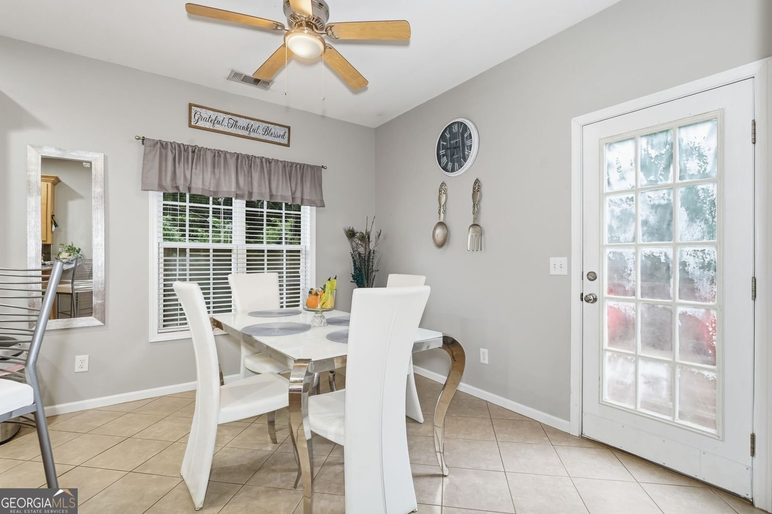 170 Sable Trace Trail Acworth - Photo 12