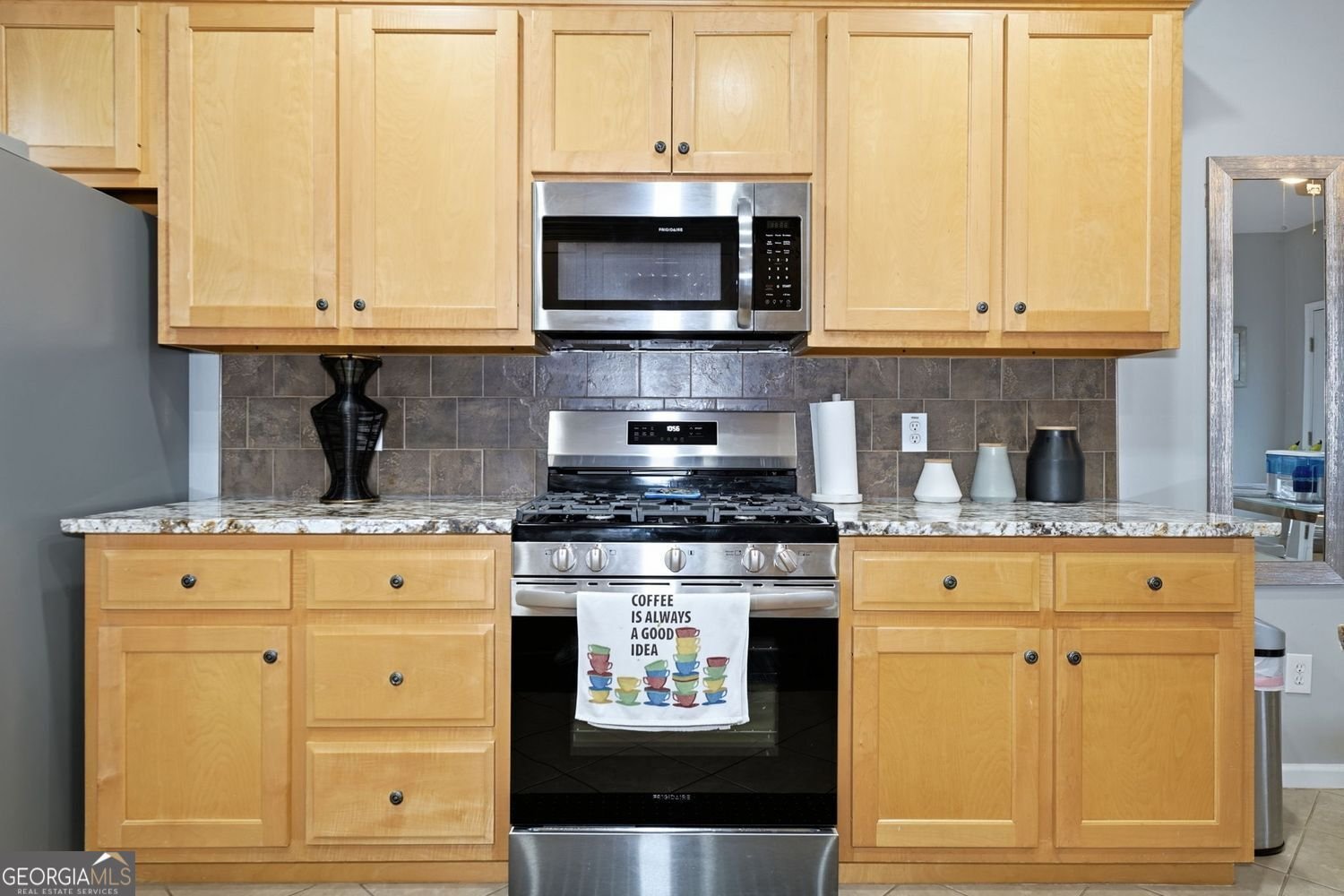 170 Sable Trace Trail Acworth - Photo 16