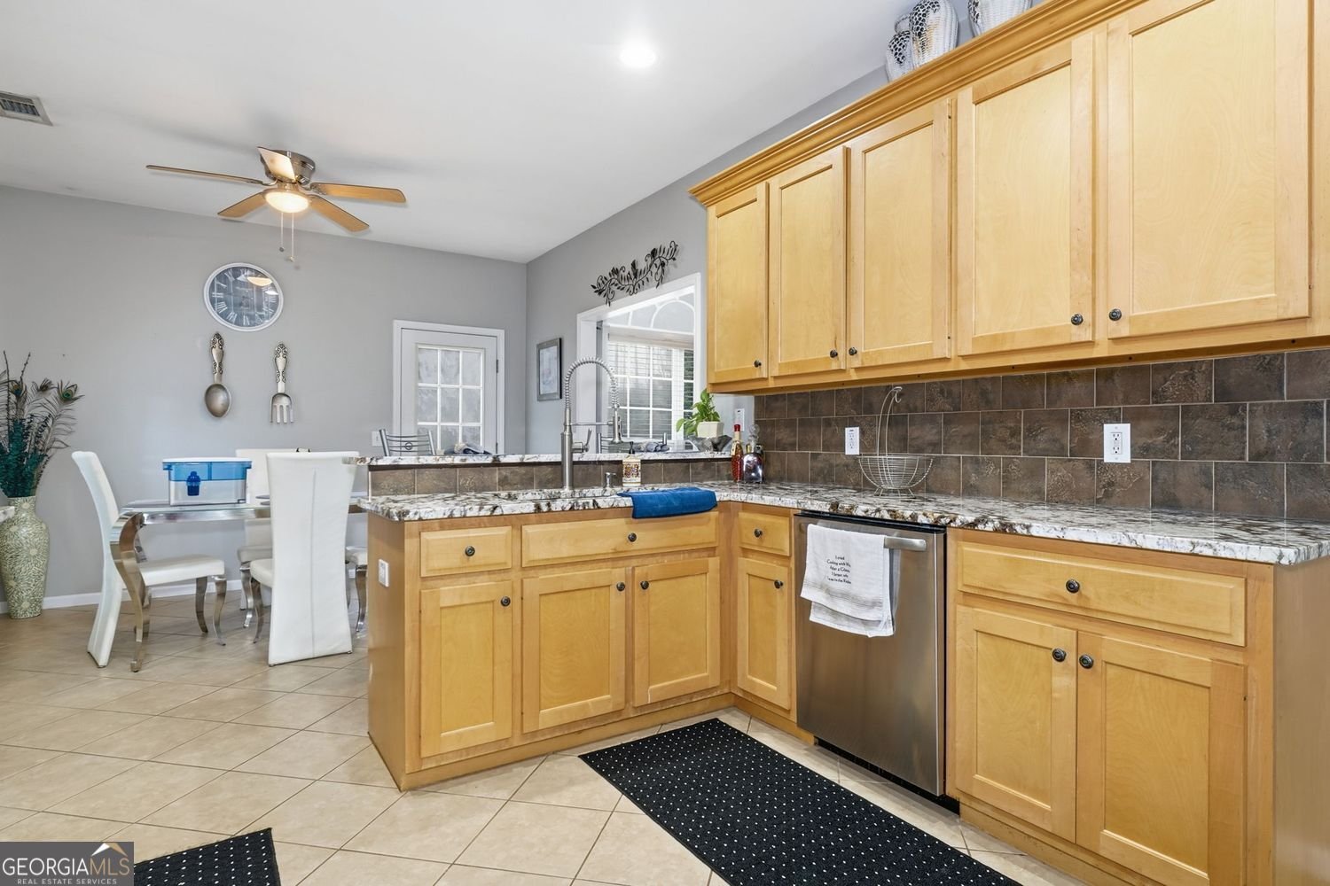 170 Sable Trace Trail Acworth - Photo 17