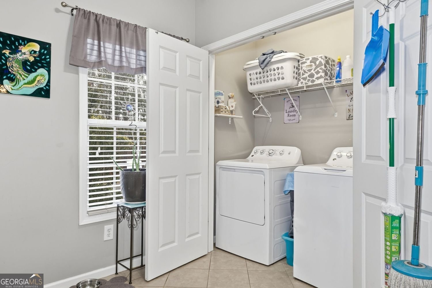 170 Sable Trace Trail Acworth - Photo 19