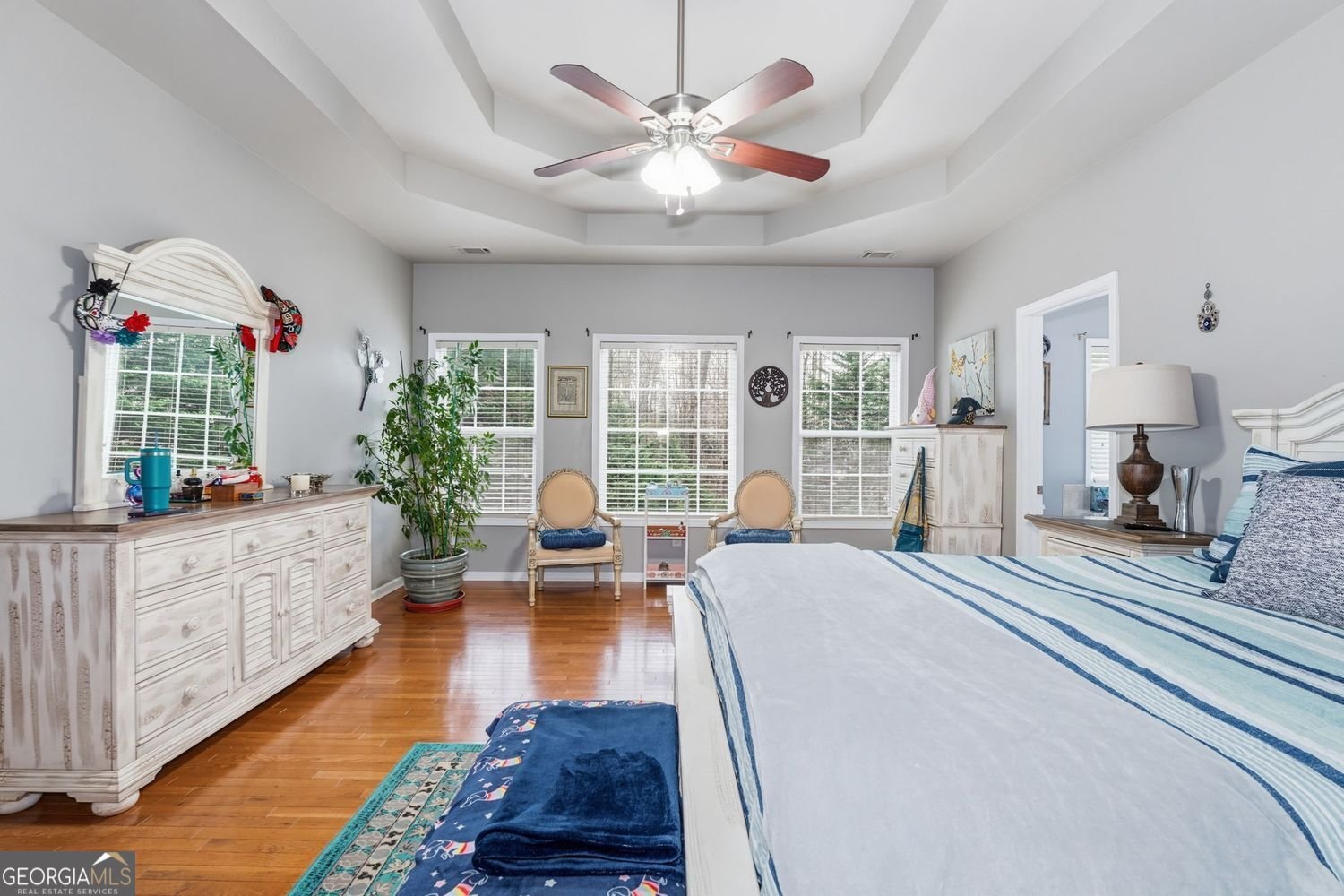 170 Sable Trace Trail Acworth - Photo 21