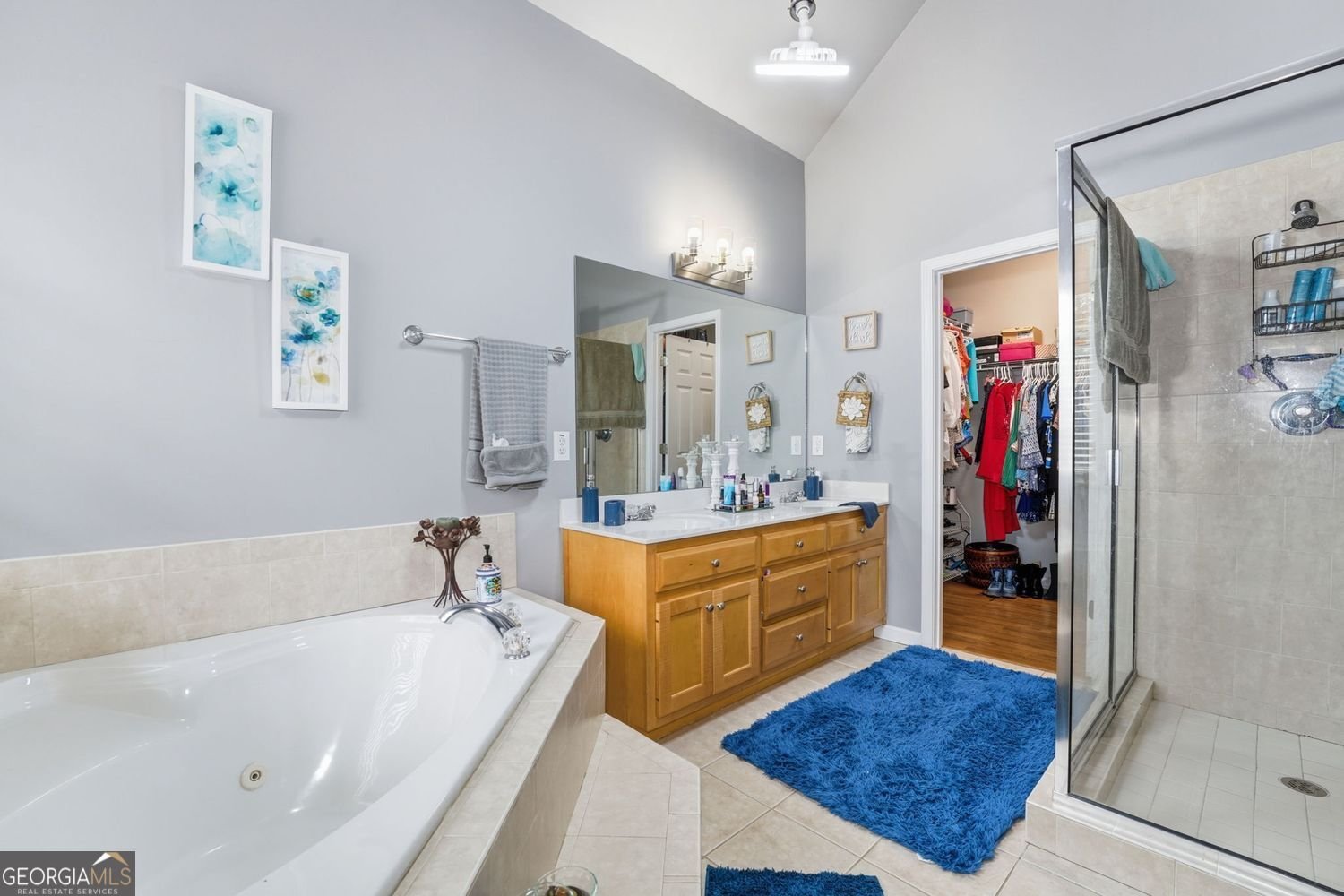 170 Sable Trace Trail Acworth - Photo 23