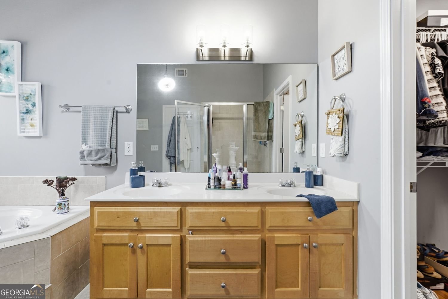 170 Sable Trace Trail Acworth - Photo 24