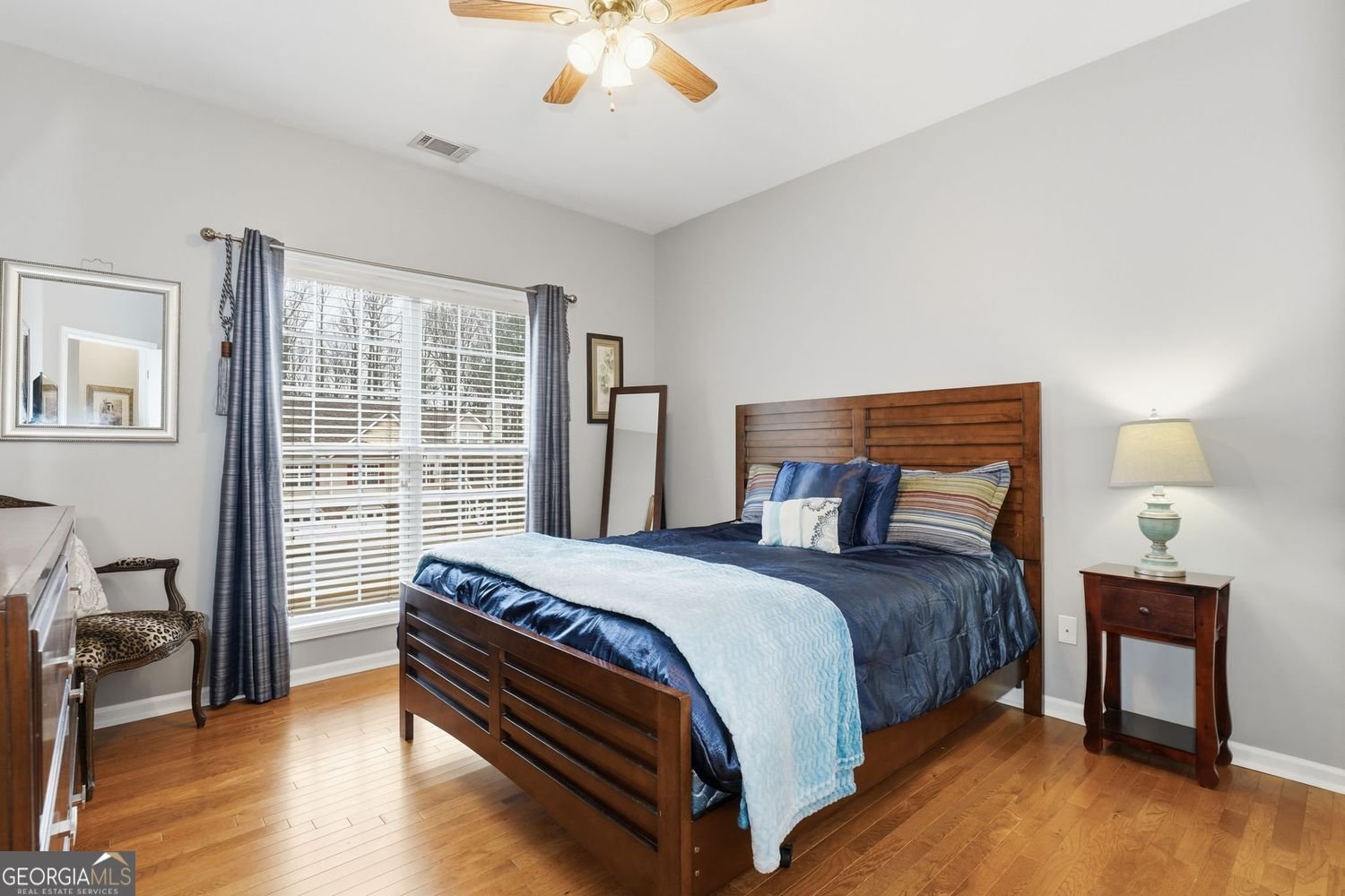 170 Sable Trace Trail Acworth - Photo 25