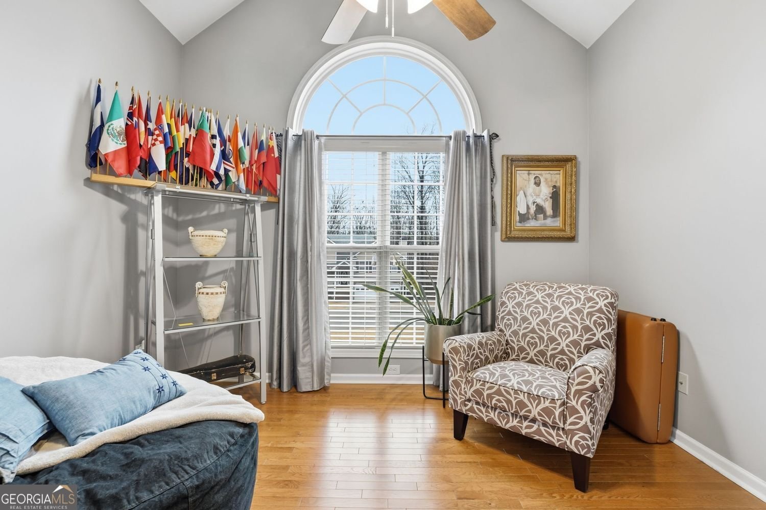 170 Sable Trace Trail Acworth - Photo 28